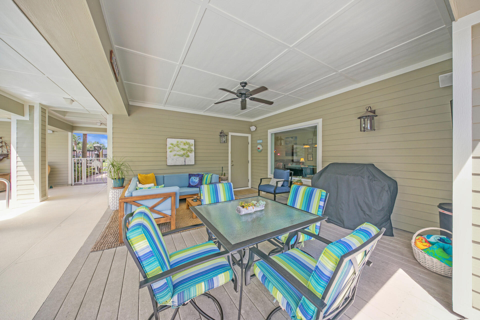 EMERALD POINTE PLAT 3 - Residential