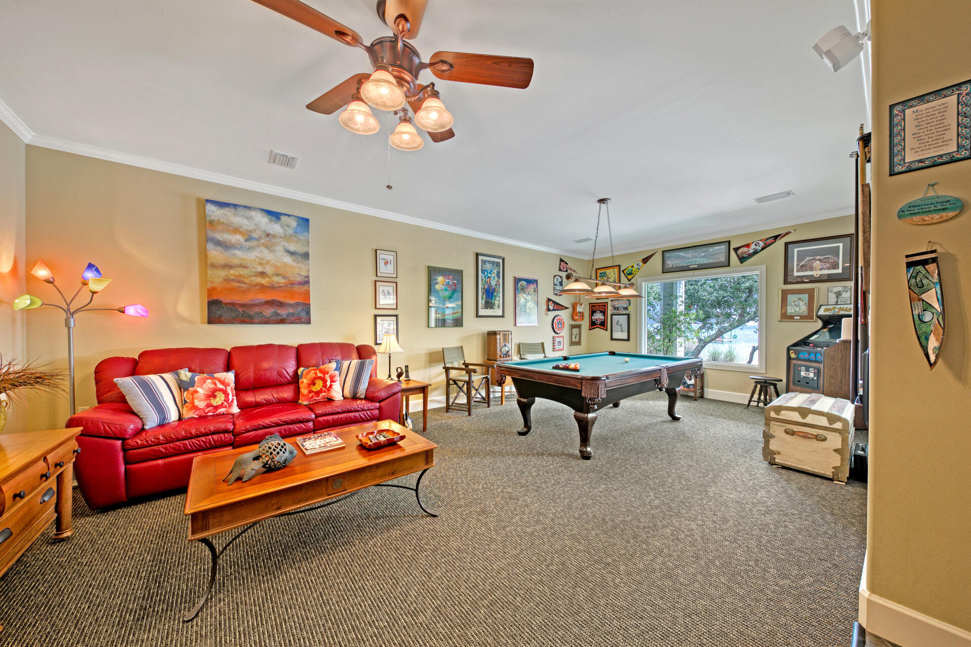 EMERALD POINTE PLAT 3 - Residential