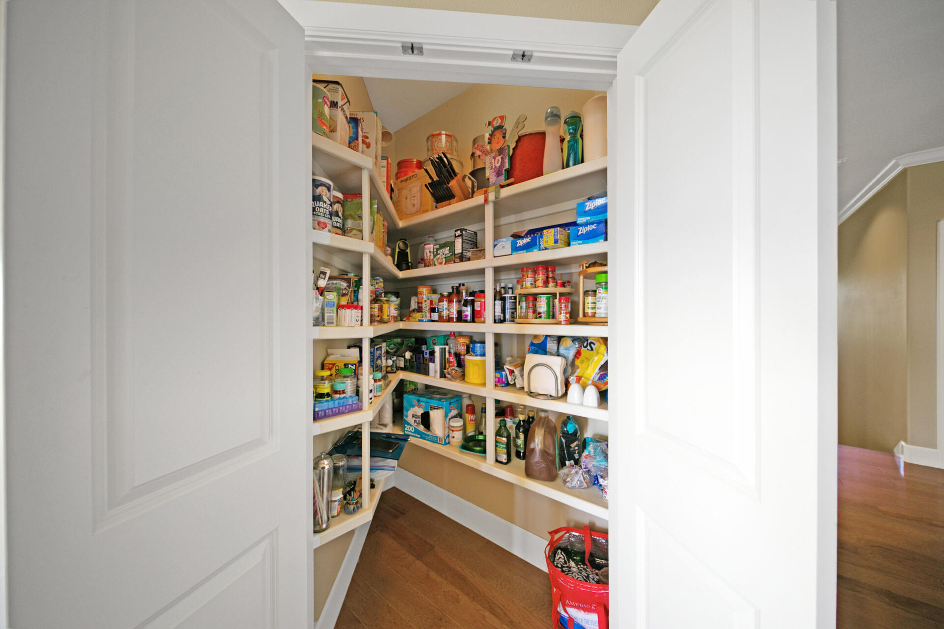 EMERALD POINTE PLAT 3 - Residential