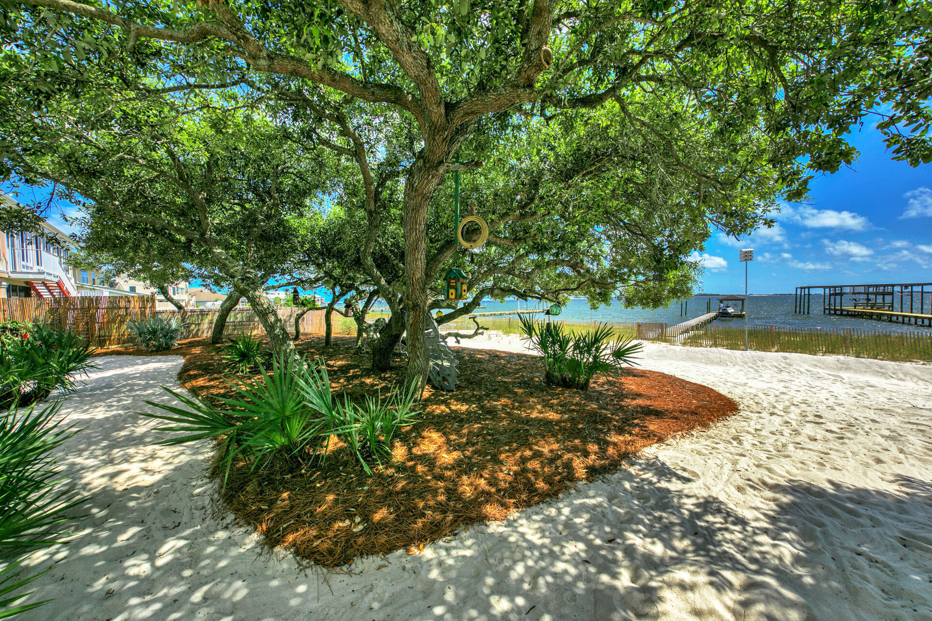 EMERALD POINTE PLAT 3 - Residential