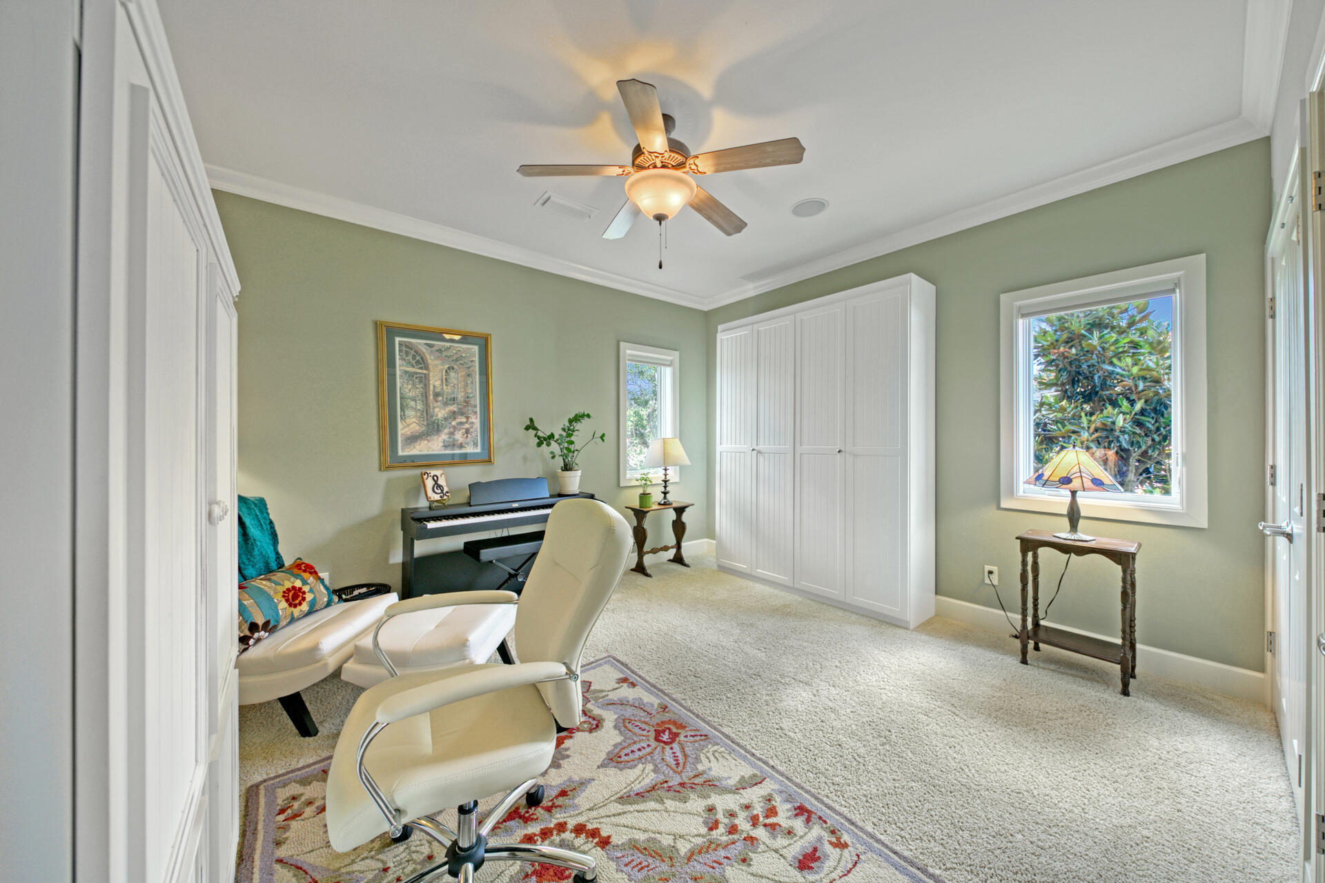 EMERALD POINTE PLAT 3 - Residential