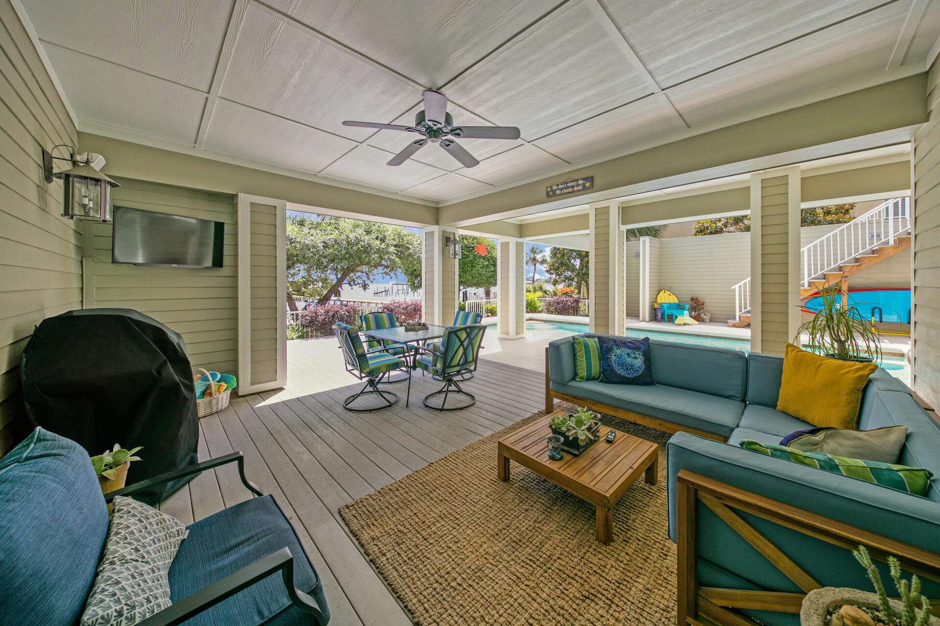 EMERALD POINTE PLAT 3 - Residential