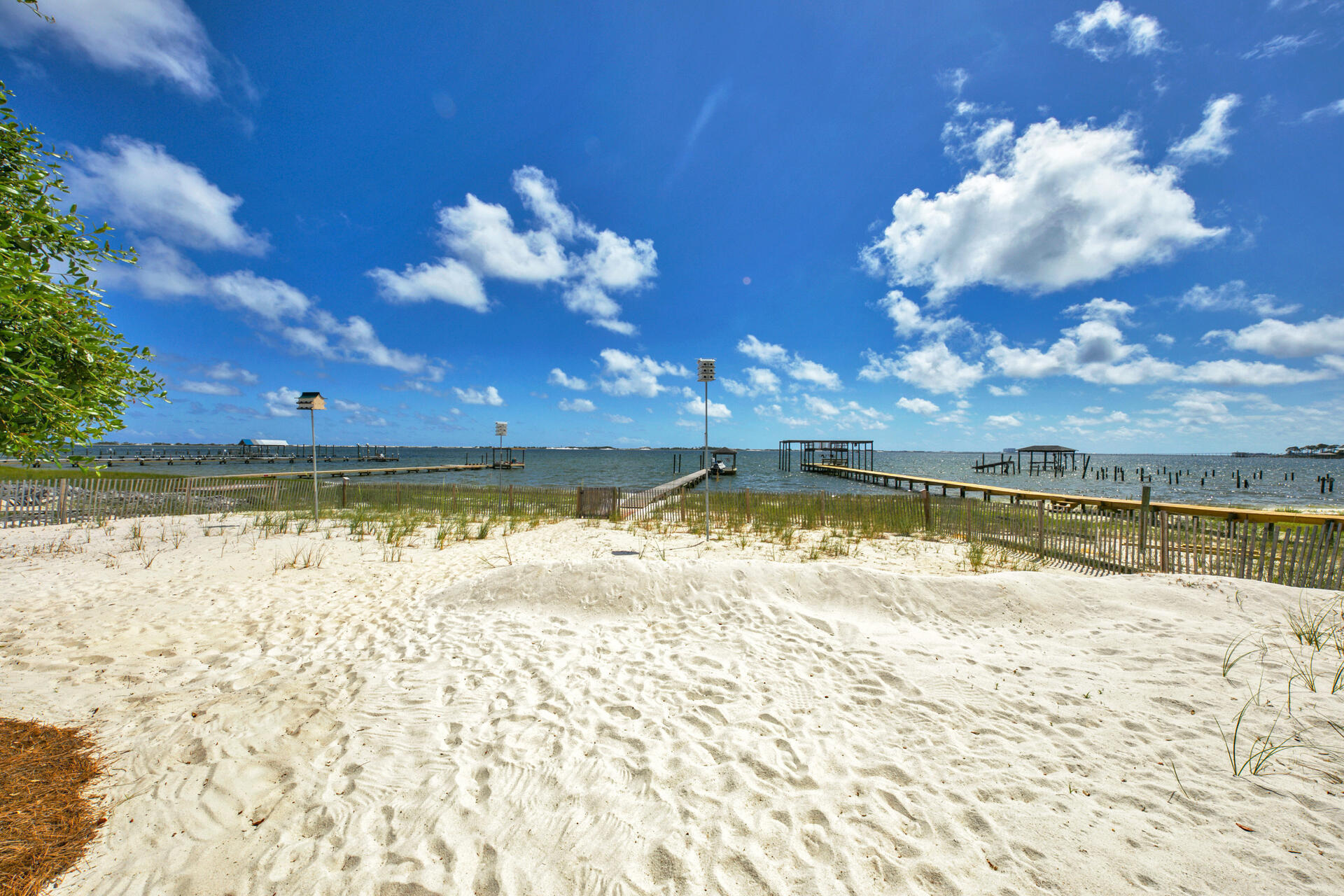 EMERALD POINTE PLAT 3 - Residential