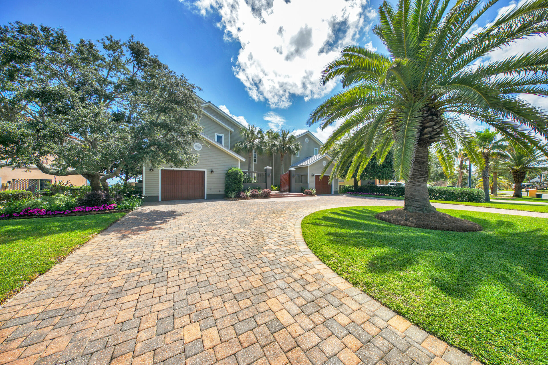 EMERALD POINTE PLAT 3 - Residential