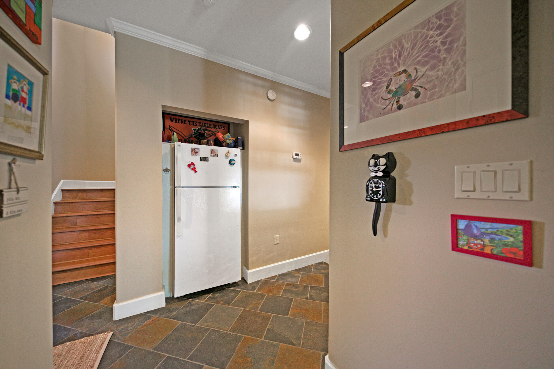 EMERALD POINTE PLAT 3 - Residential