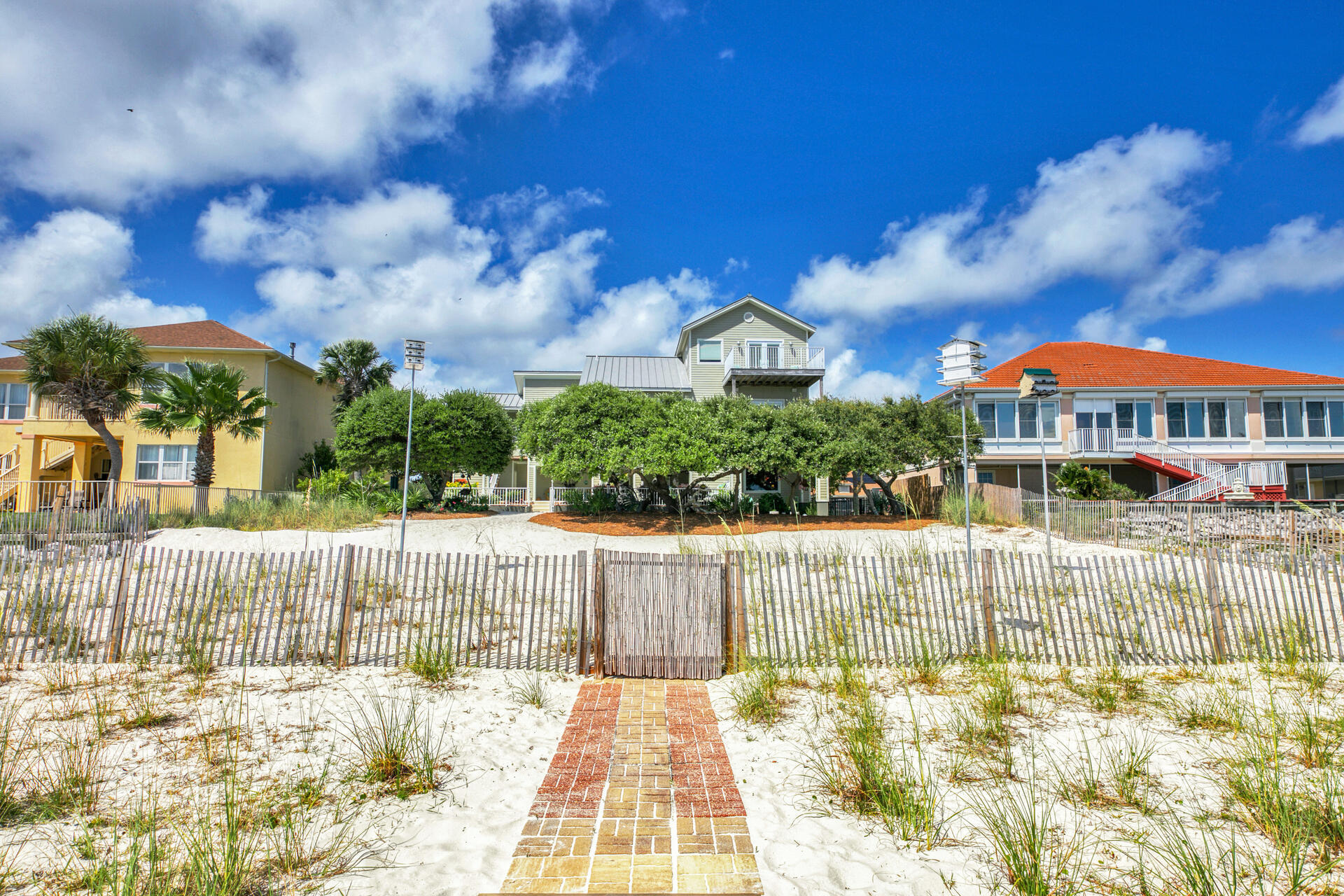 EMERALD POINTE PLAT 3 - Residential