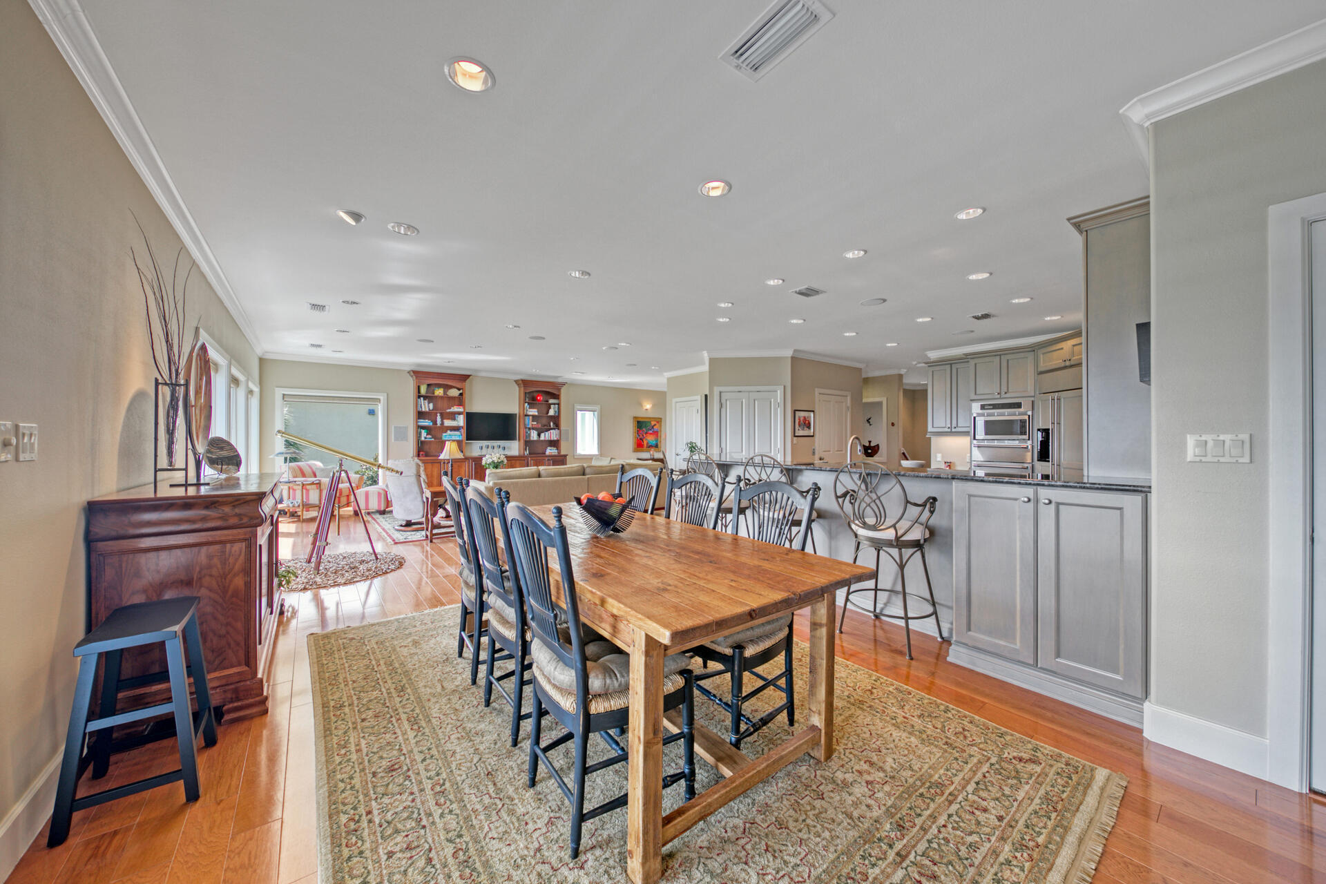 EMERALD POINTE PLAT 3 - Residential