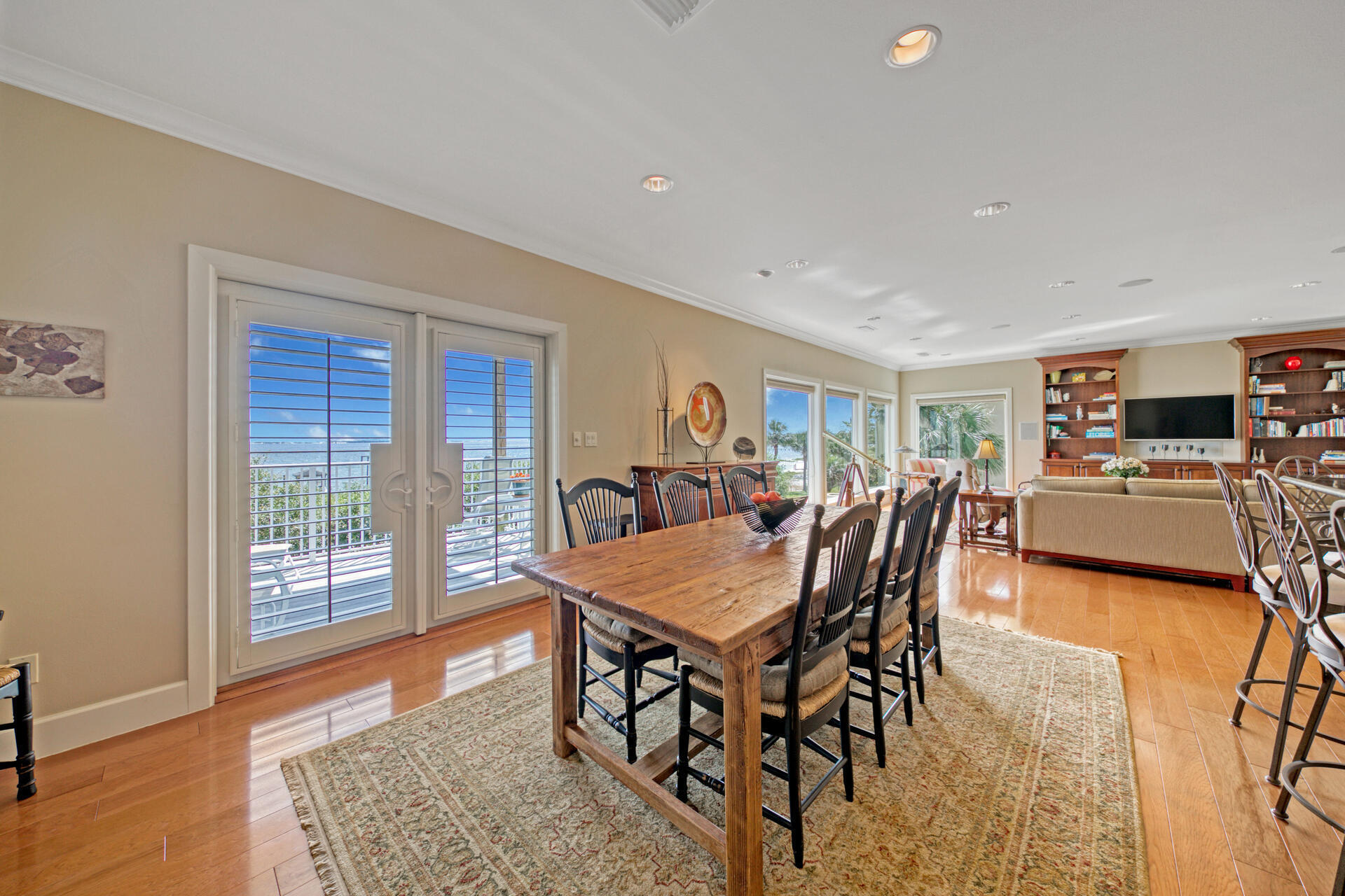 EMERALD POINTE PLAT 3 - Residential