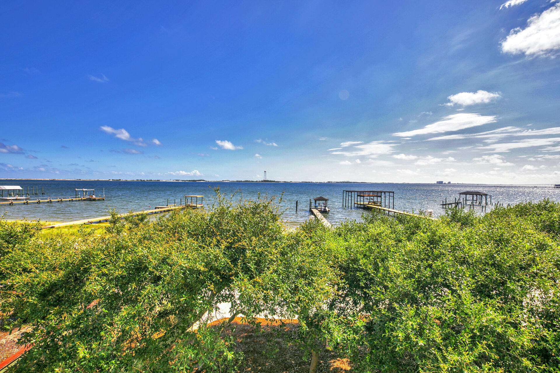 EMERALD POINTE PLAT 3 - Residential