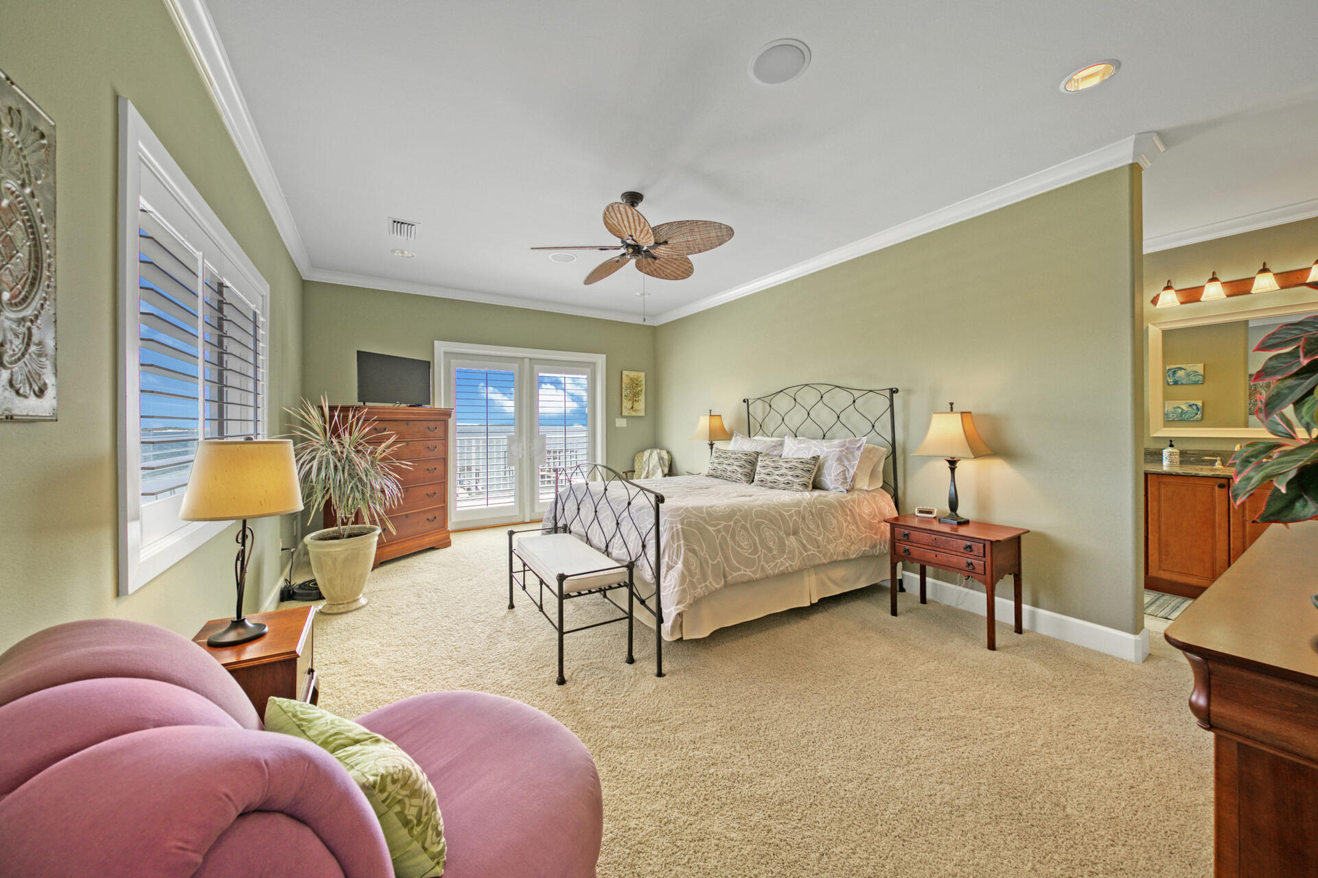 EMERALD POINTE PLAT 3 - Residential