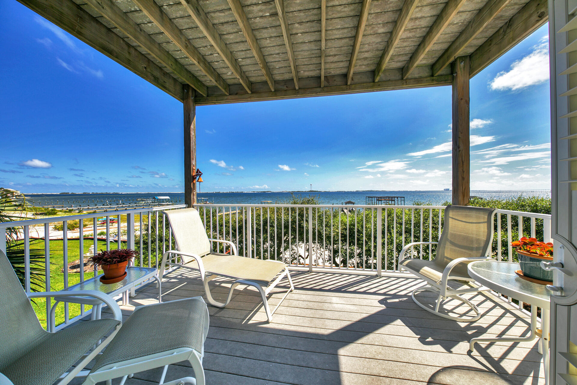 EMERALD POINTE PLAT 3 - Residential