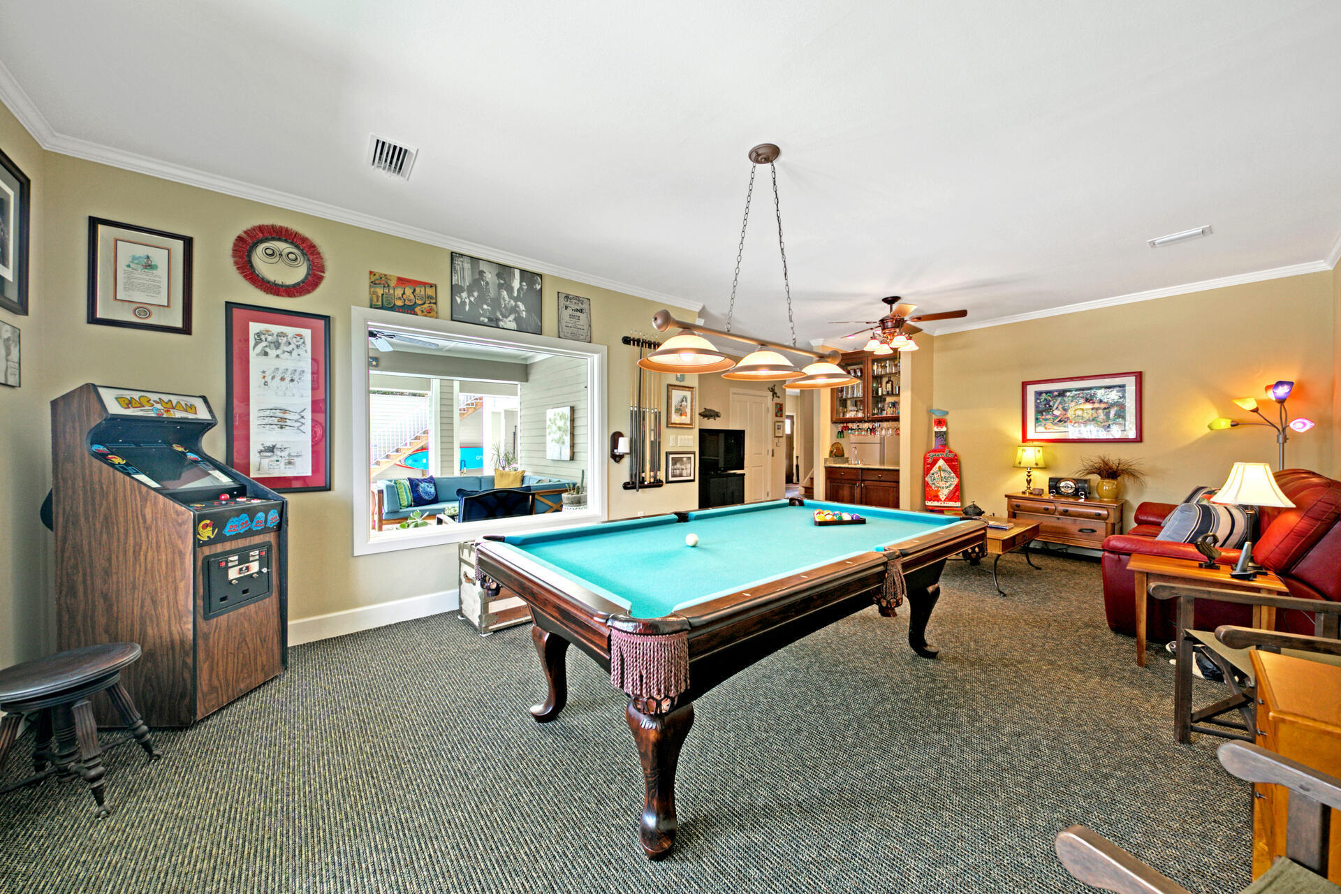 EMERALD POINTE PLAT 3 - Residential