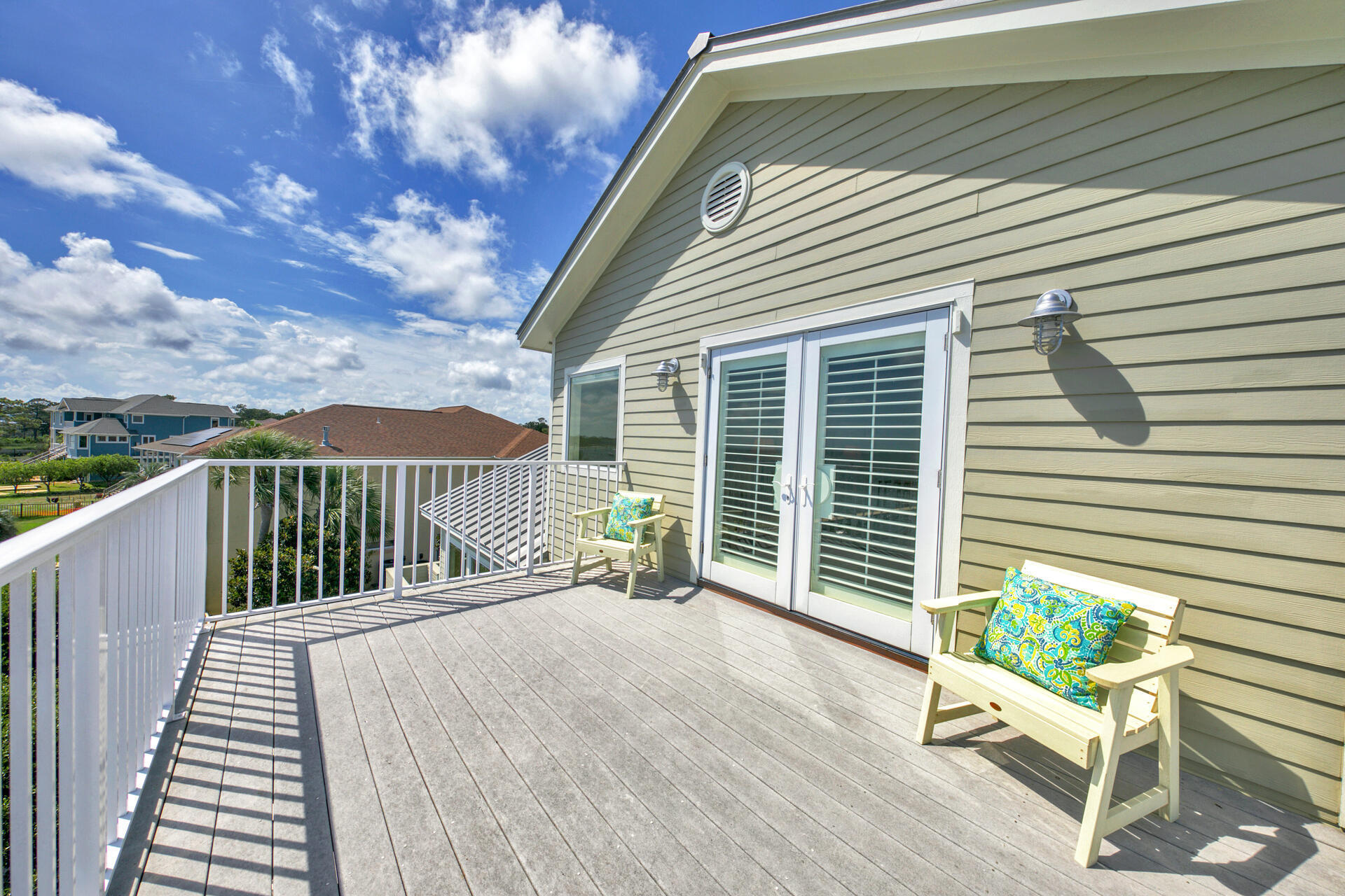 EMERALD POINTE PLAT 3 - Residential