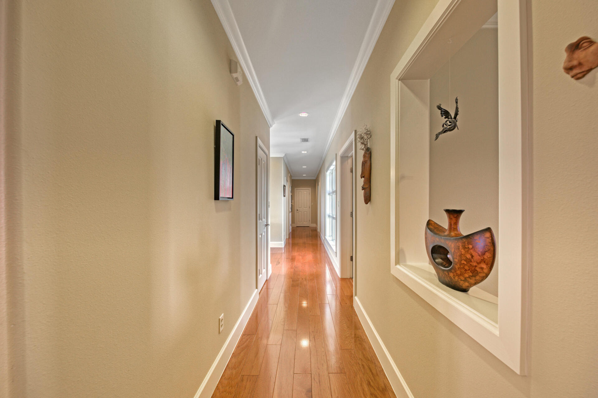 EMERALD POINTE PLAT 3 - Residential