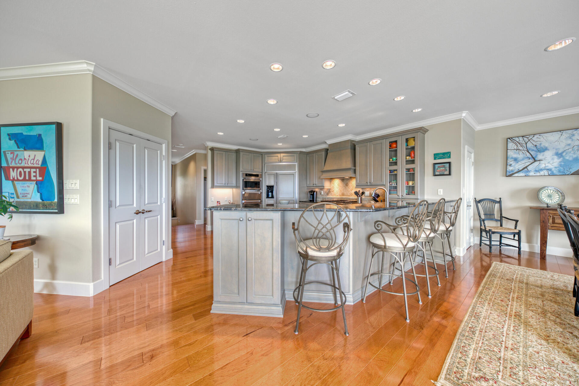 EMERALD POINTE PLAT 3 - Residential