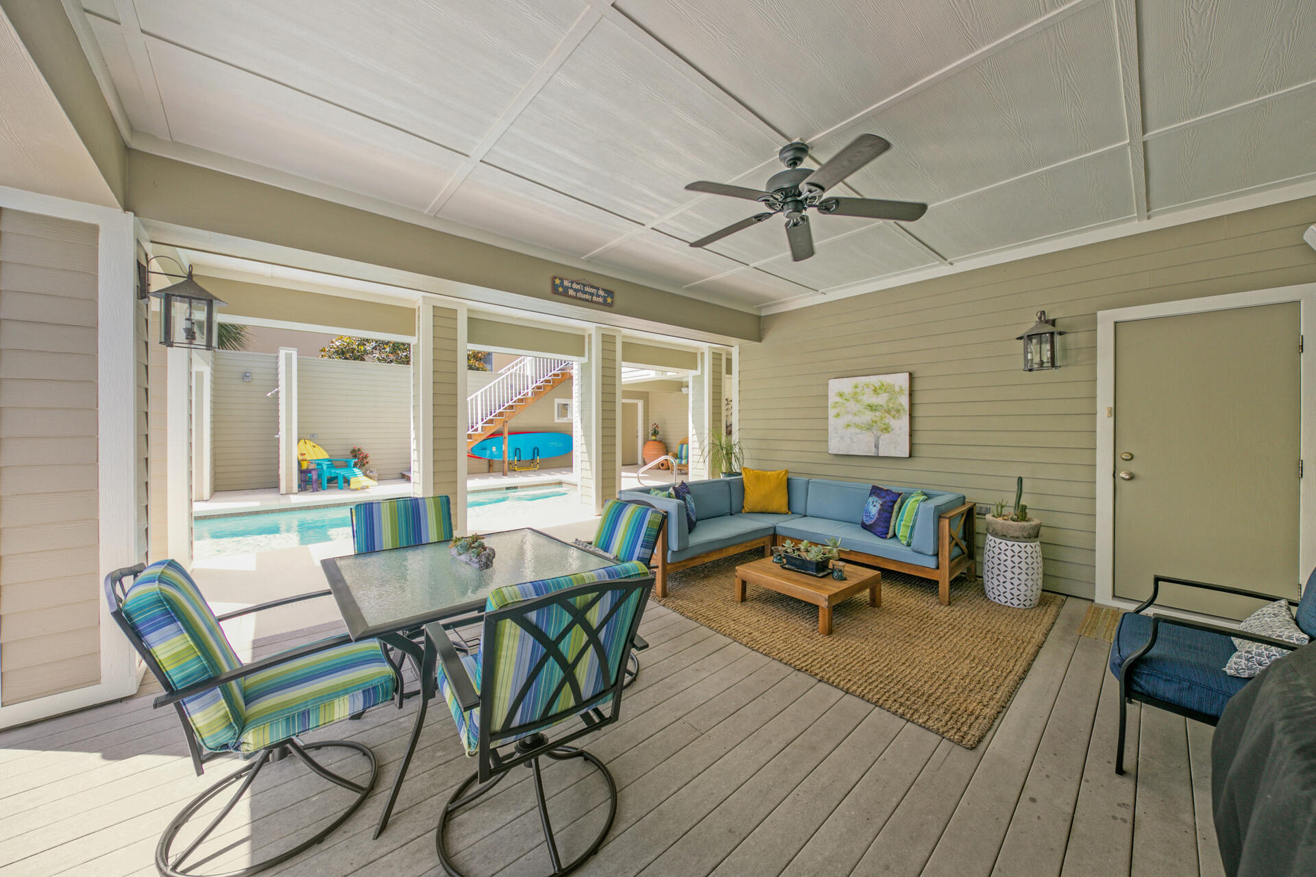 EMERALD POINTE PLAT 3 - Residential