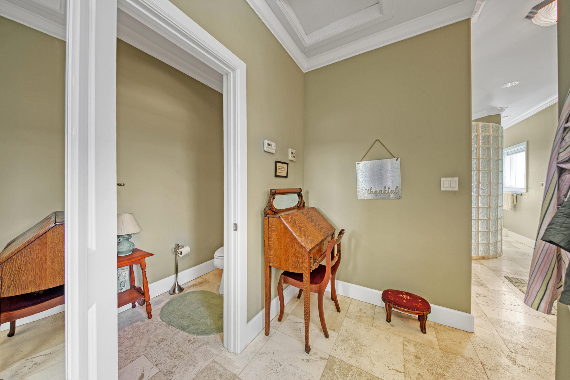 EMERALD POINTE PLAT 3 - Residential