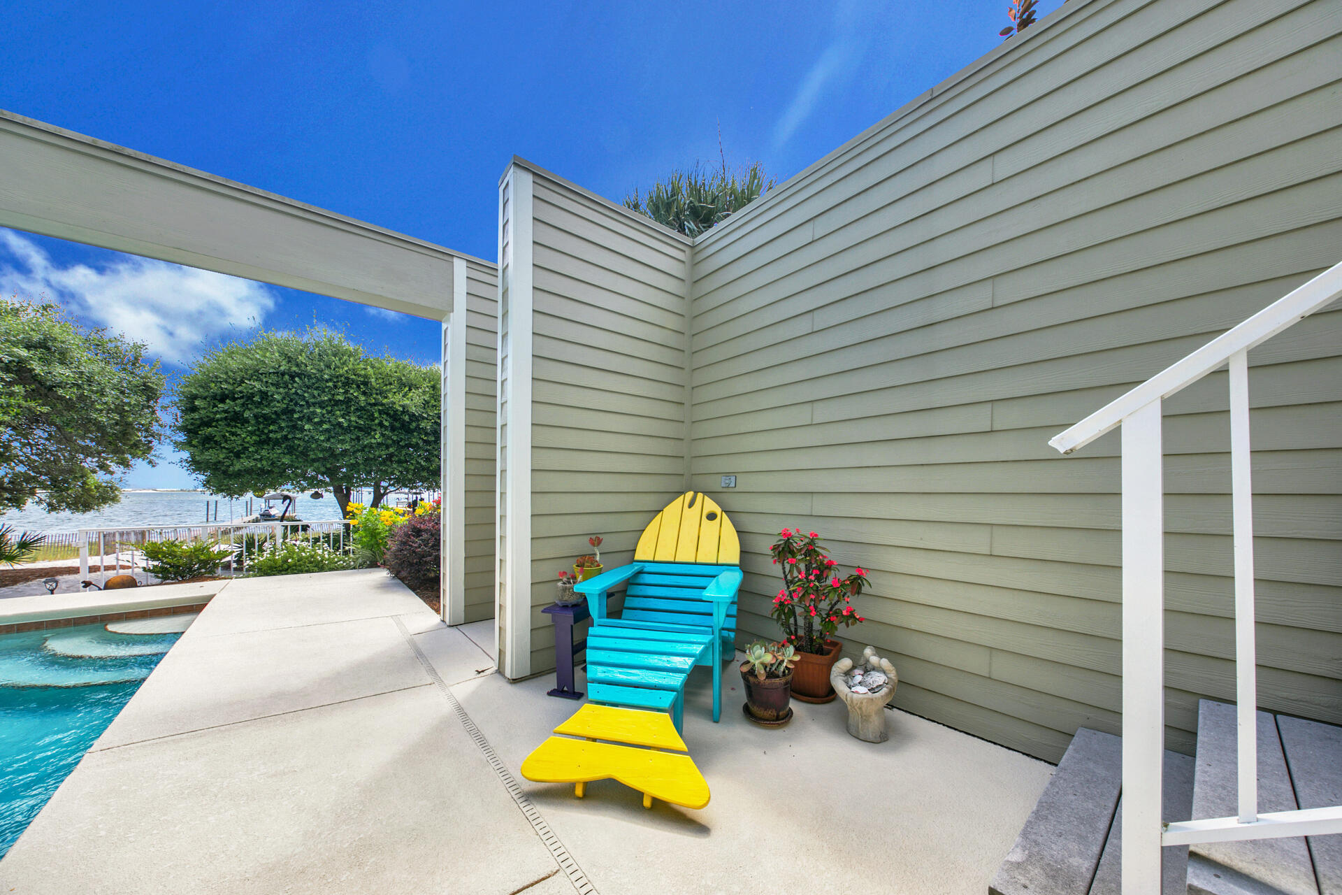 EMERALD POINTE PLAT 3 - Residential