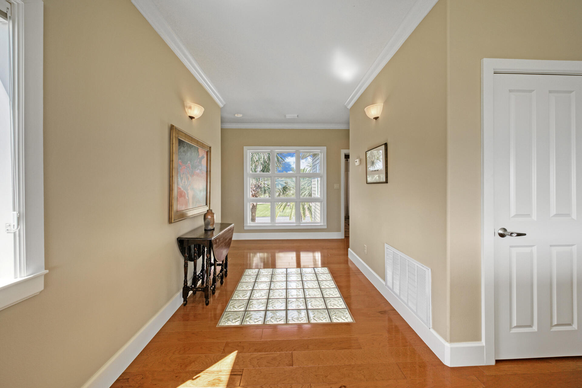 EMERALD POINTE PLAT 3 - Residential