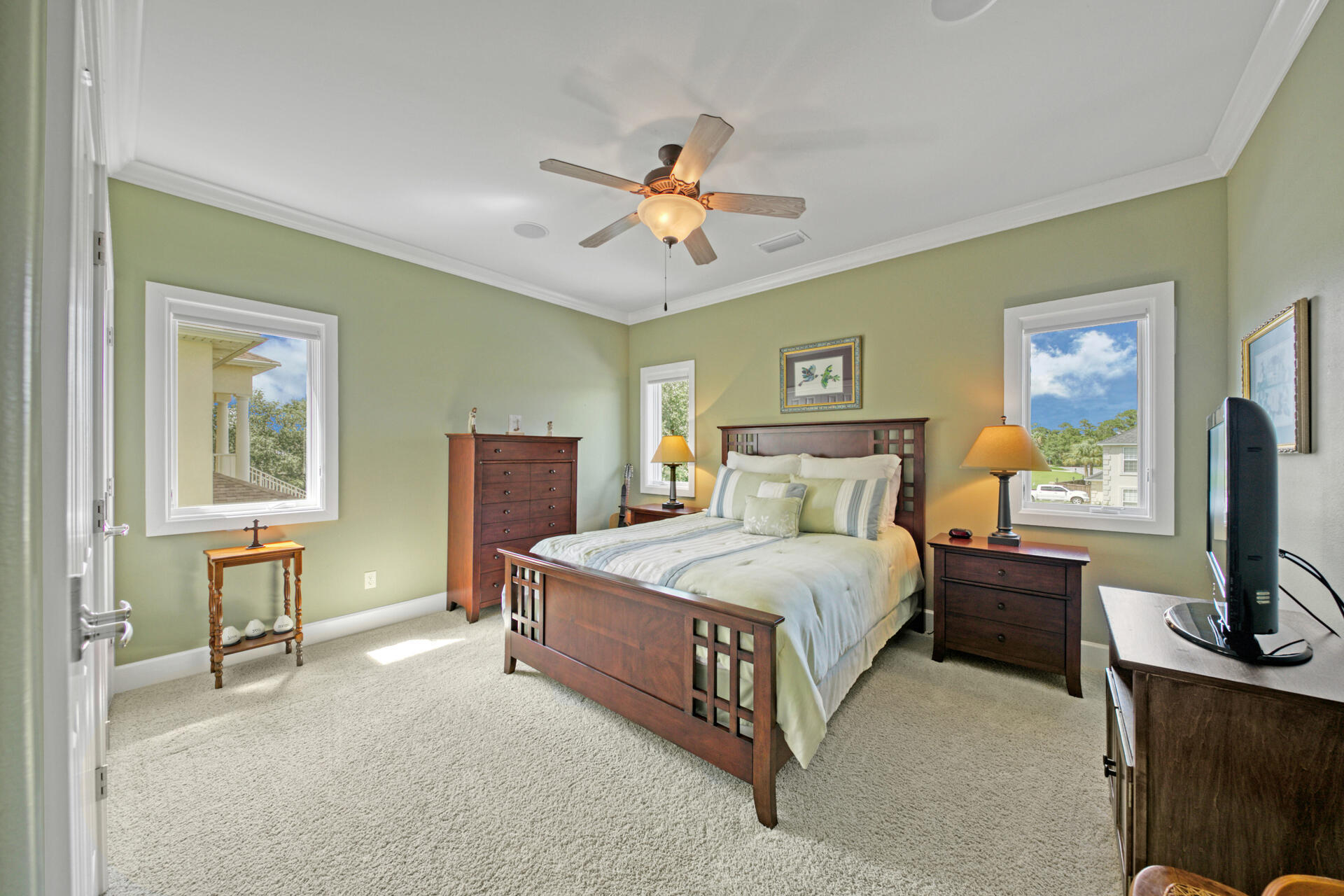 EMERALD POINTE PLAT 3 - Residential