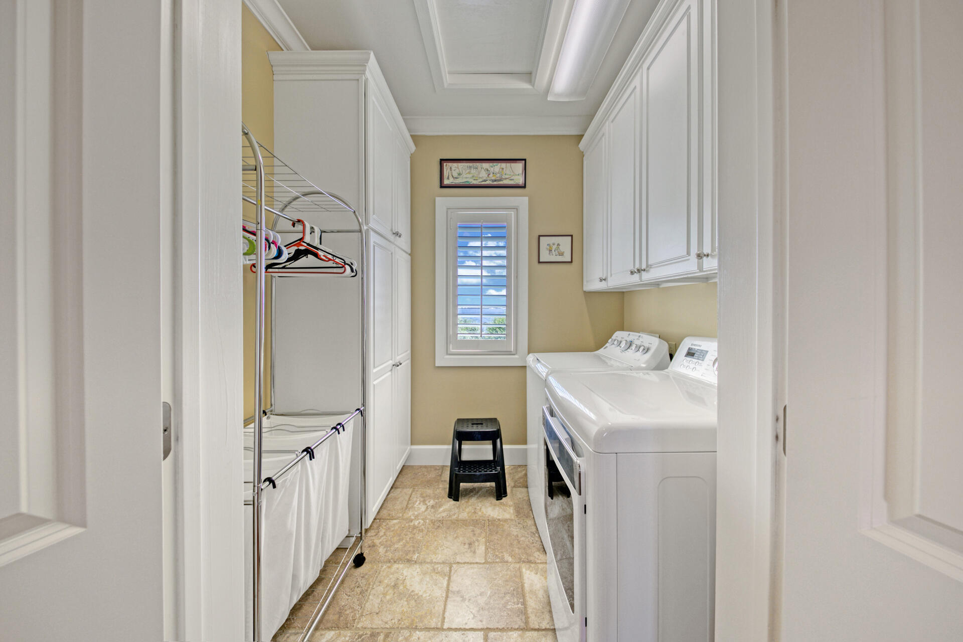 EMERALD POINTE PLAT 3 - Residential