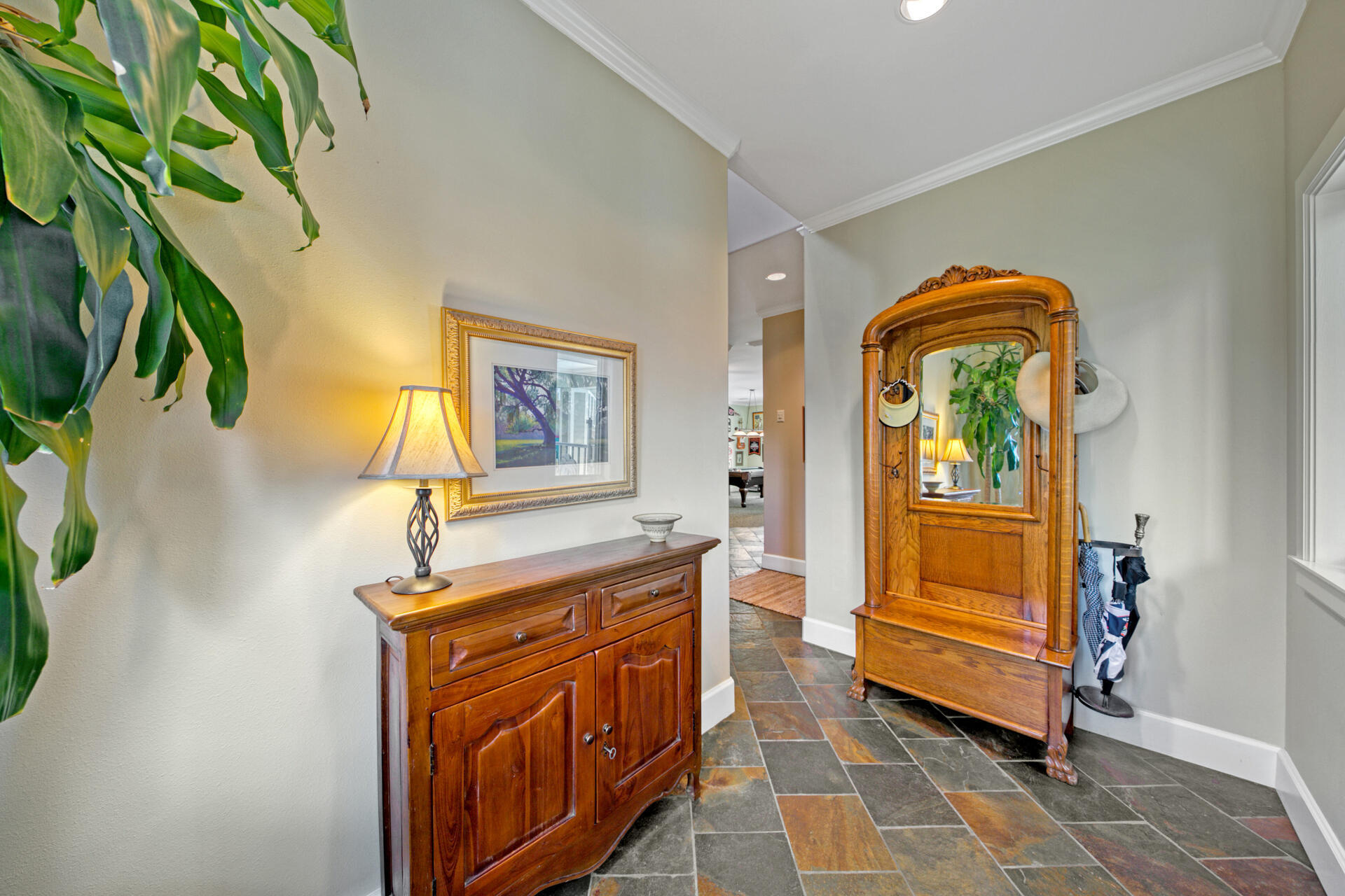 EMERALD POINTE PLAT 3 - Residential