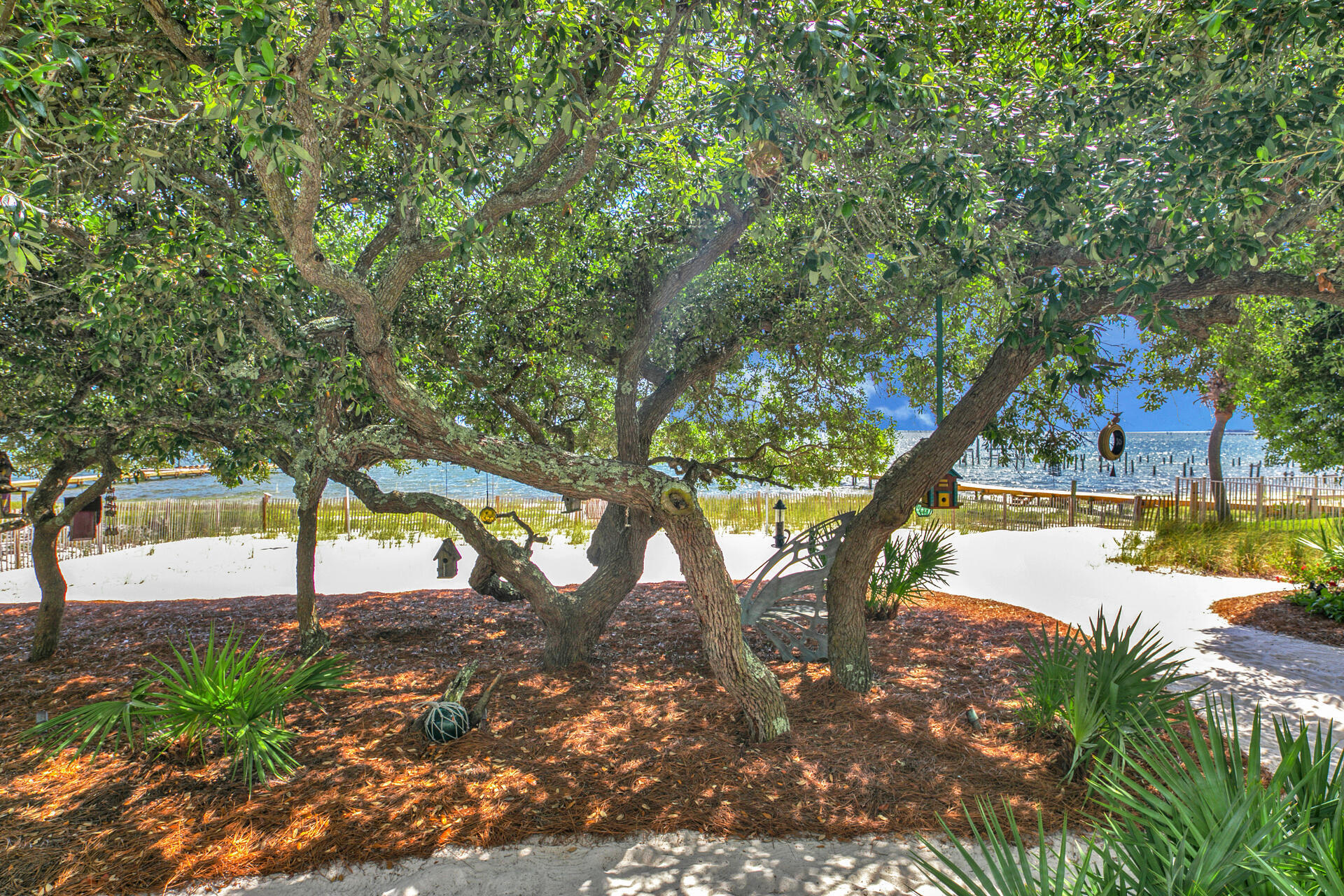 EMERALD POINTE PLAT 3 - Residential