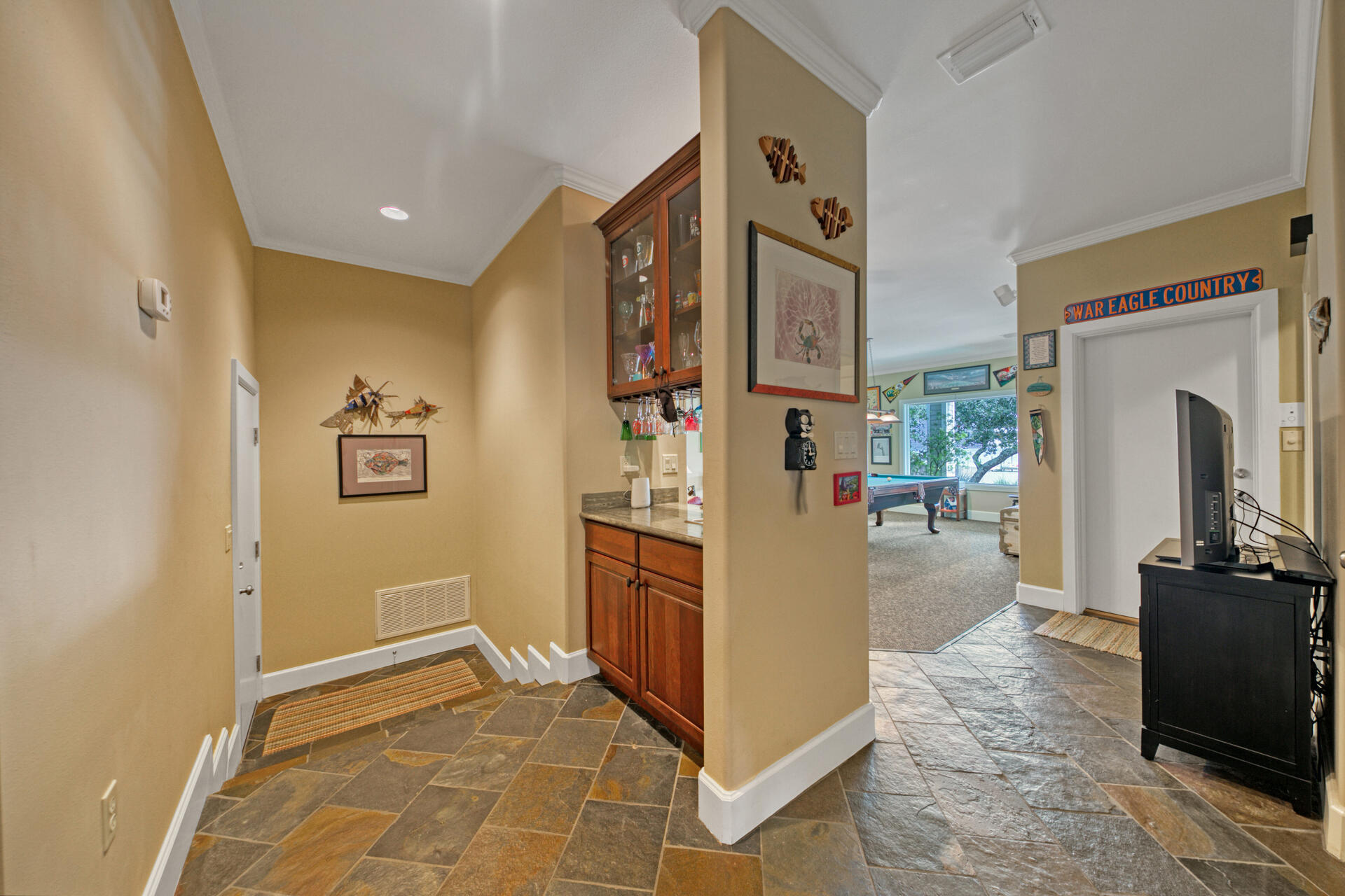 EMERALD POINTE PLAT 3 - Residential