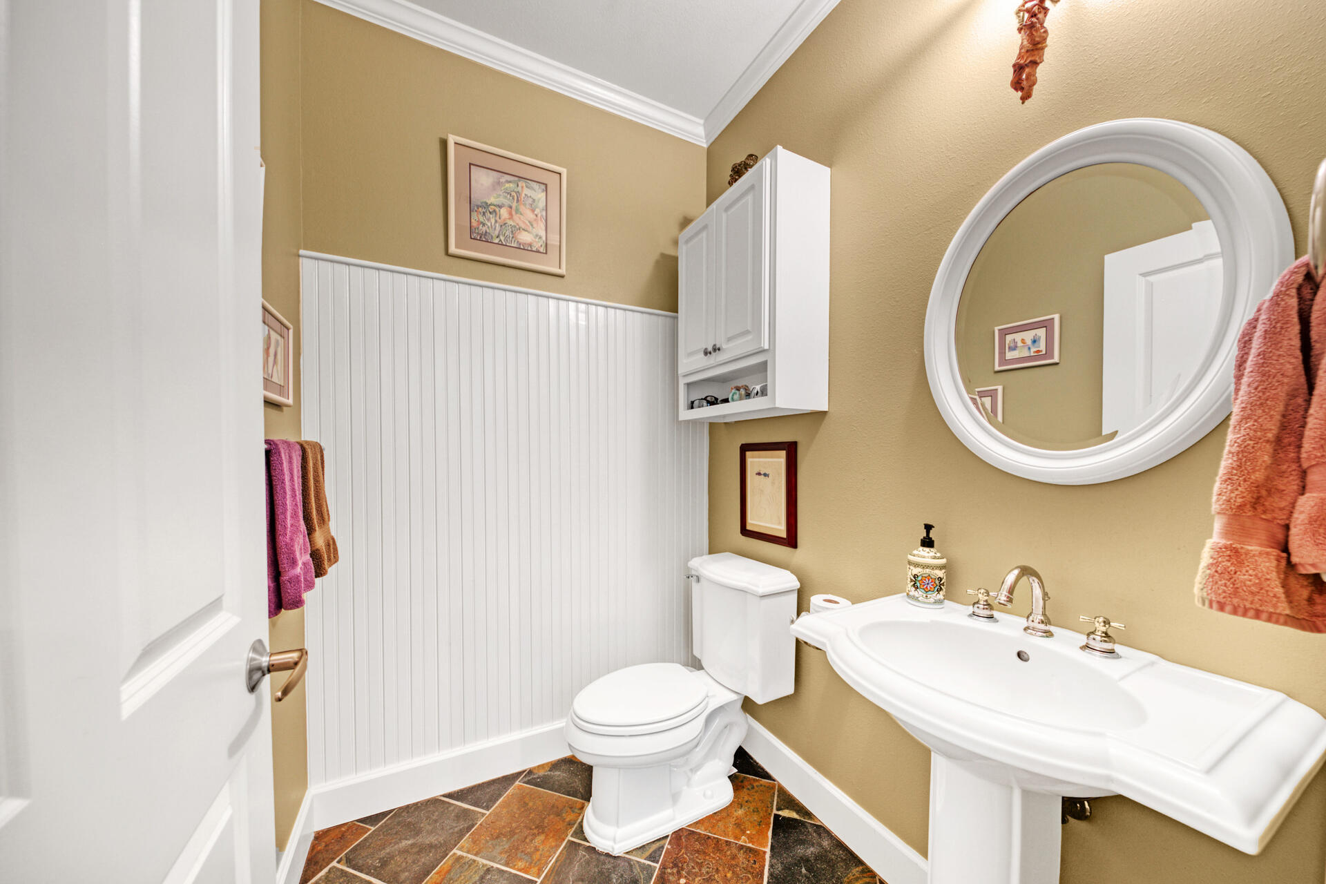 EMERALD POINTE PLAT 3 - Residential