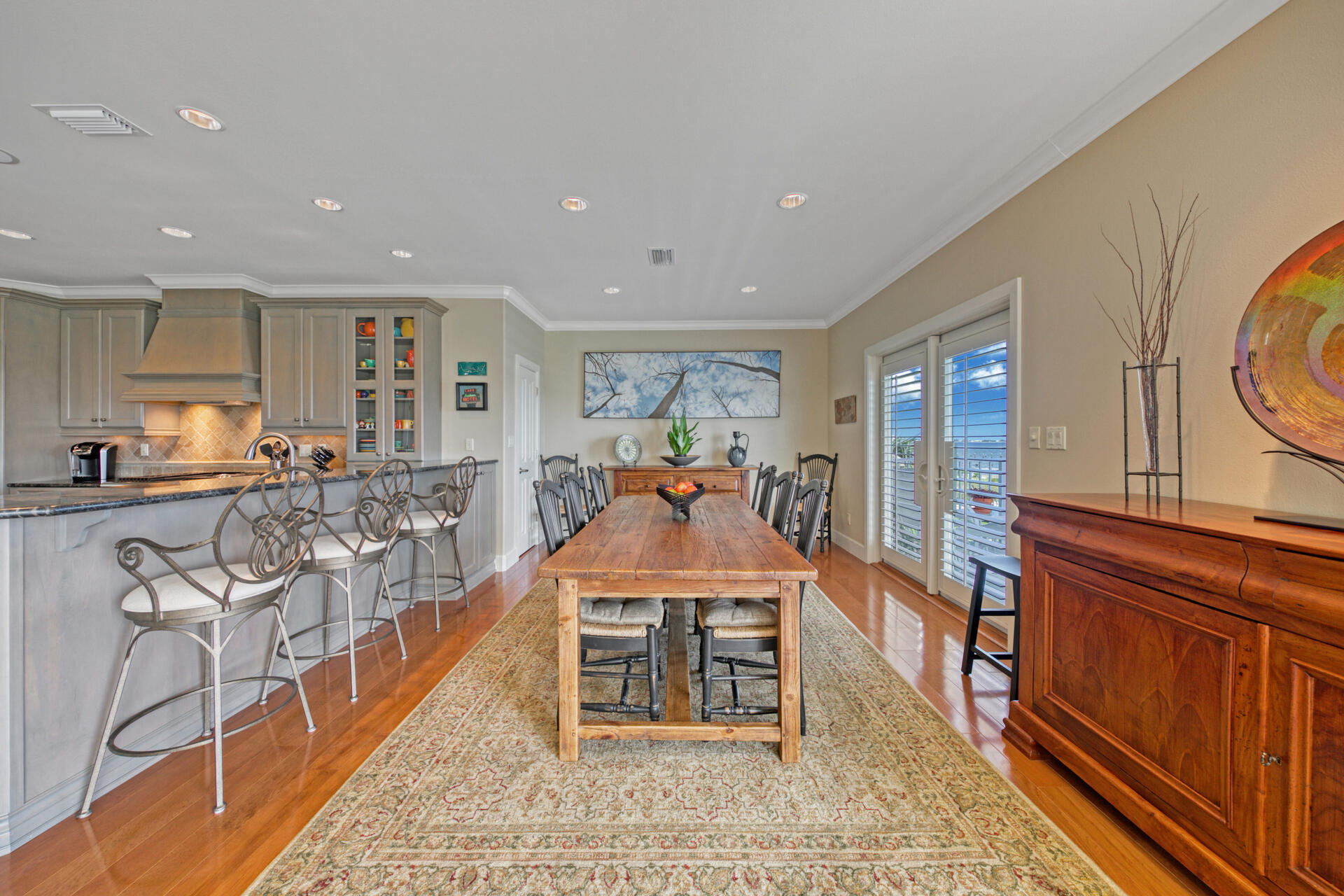 EMERALD POINTE PLAT 3 - Residential