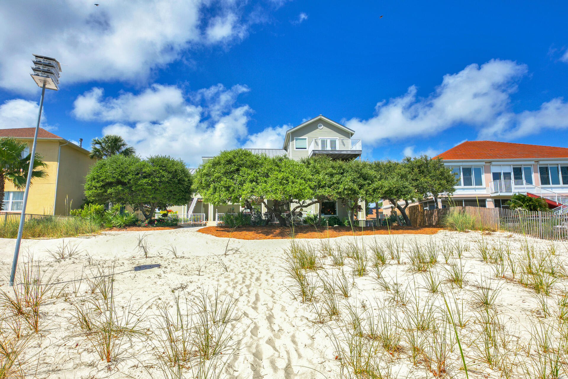 EMERALD POINTE PLAT 3 - Residential