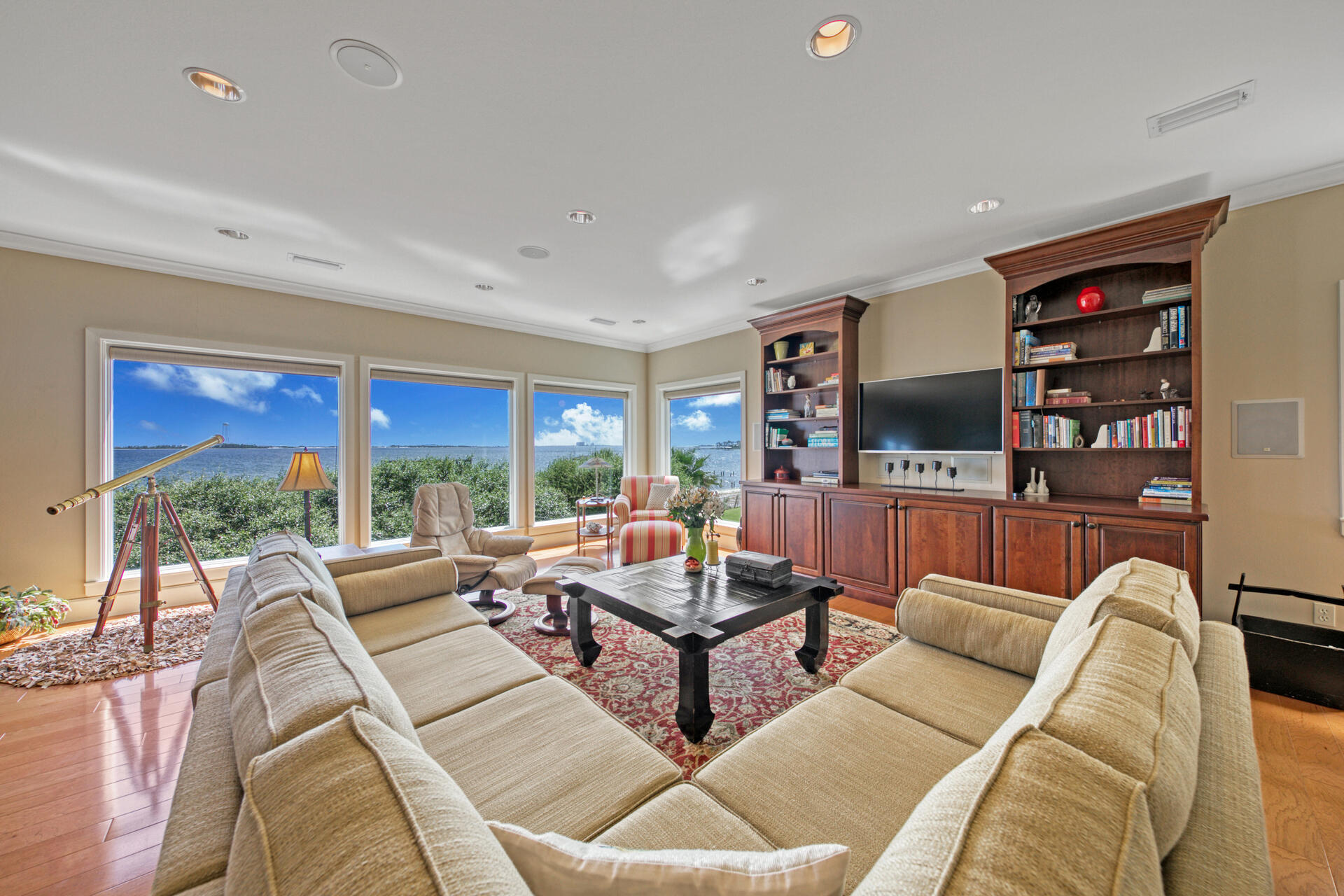 EMERALD POINTE PLAT 3 - Residential