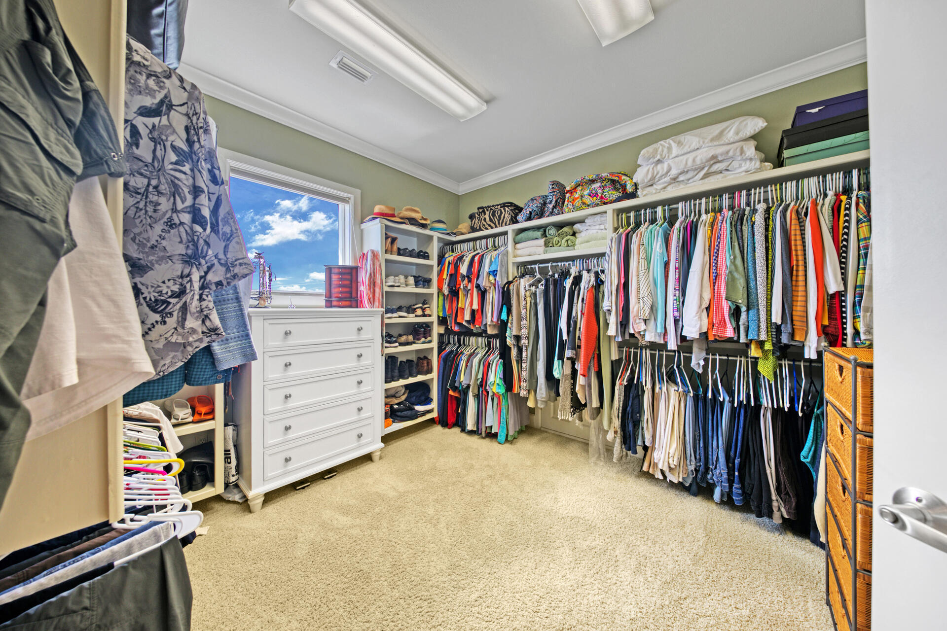 EMERALD POINTE PLAT 3 - Residential