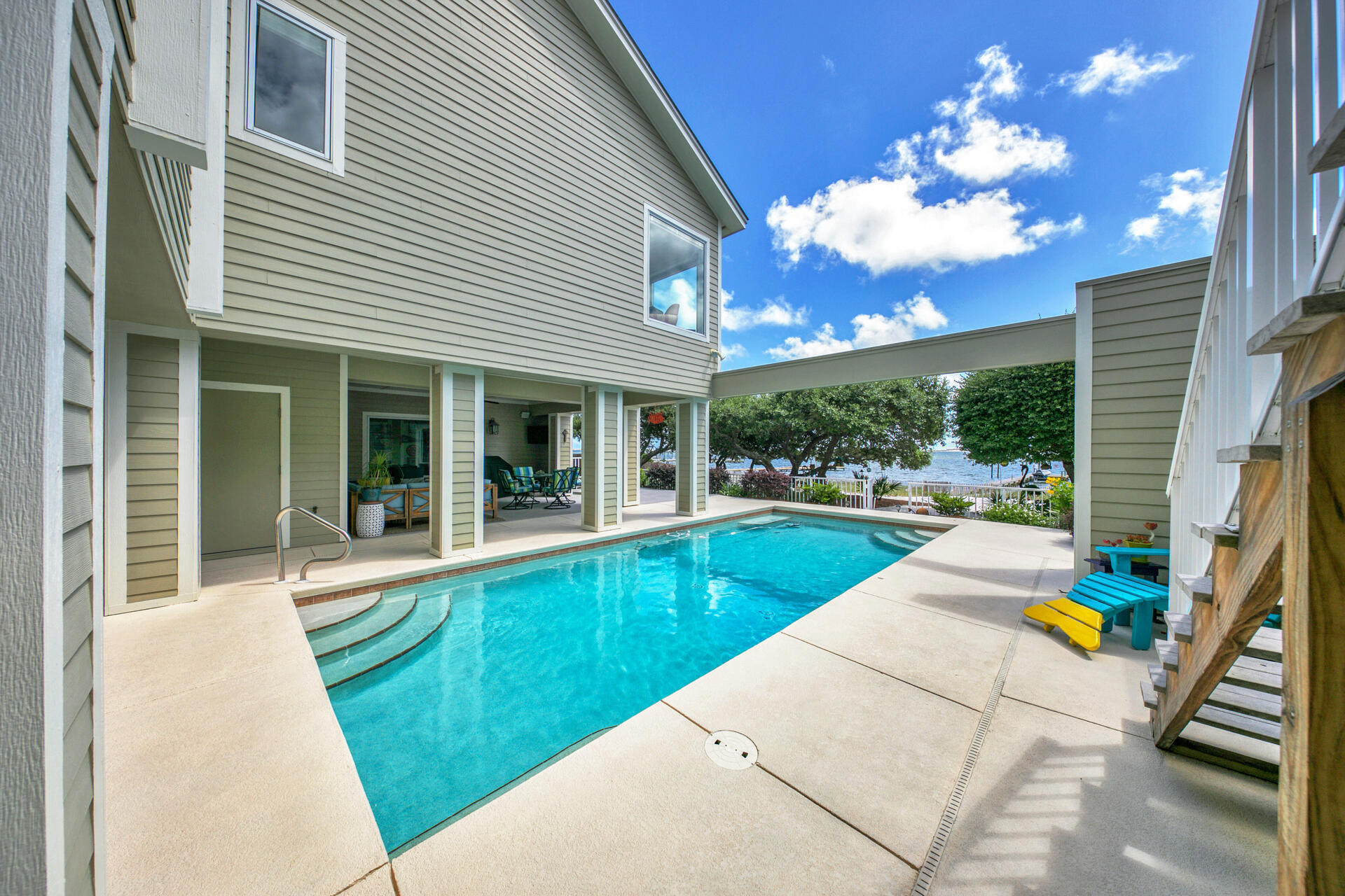 EMERALD POINTE PLAT 3 - Residential