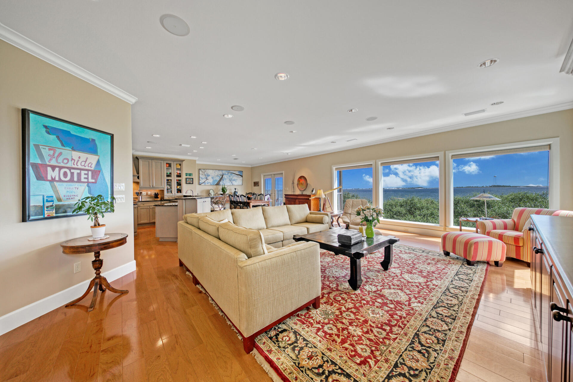 EMERALD POINTE PLAT 3 - Residential