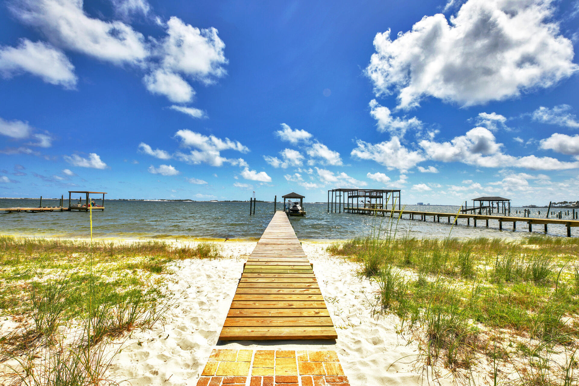 EMERALD POINTE PLAT 3 - Residential