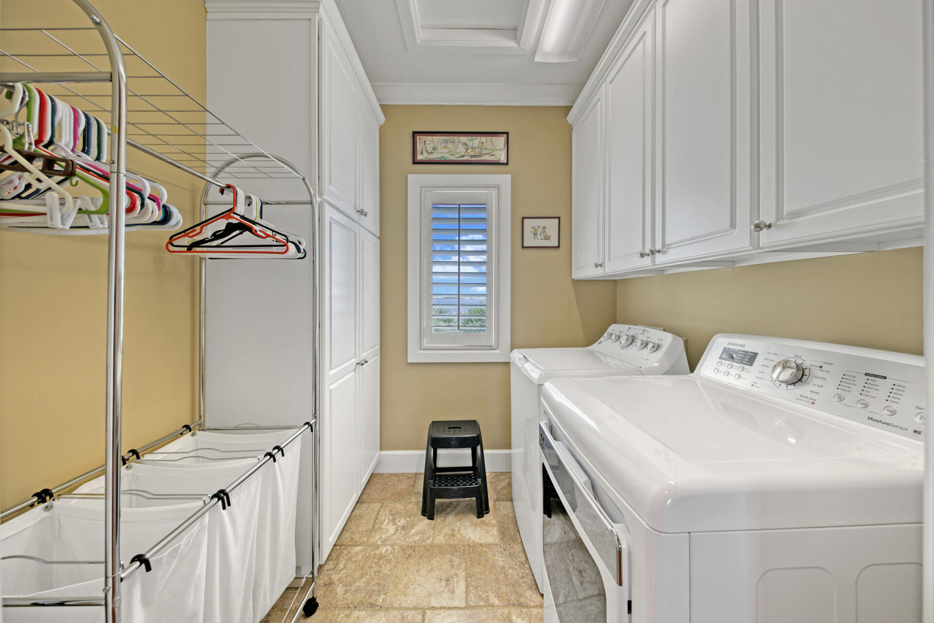 EMERALD POINTE PLAT 3 - Residential