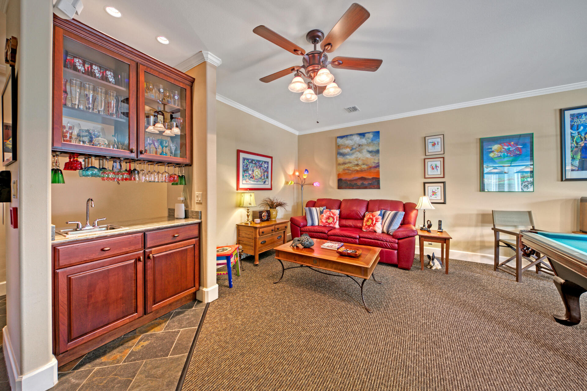 EMERALD POINTE PLAT 3 - Residential