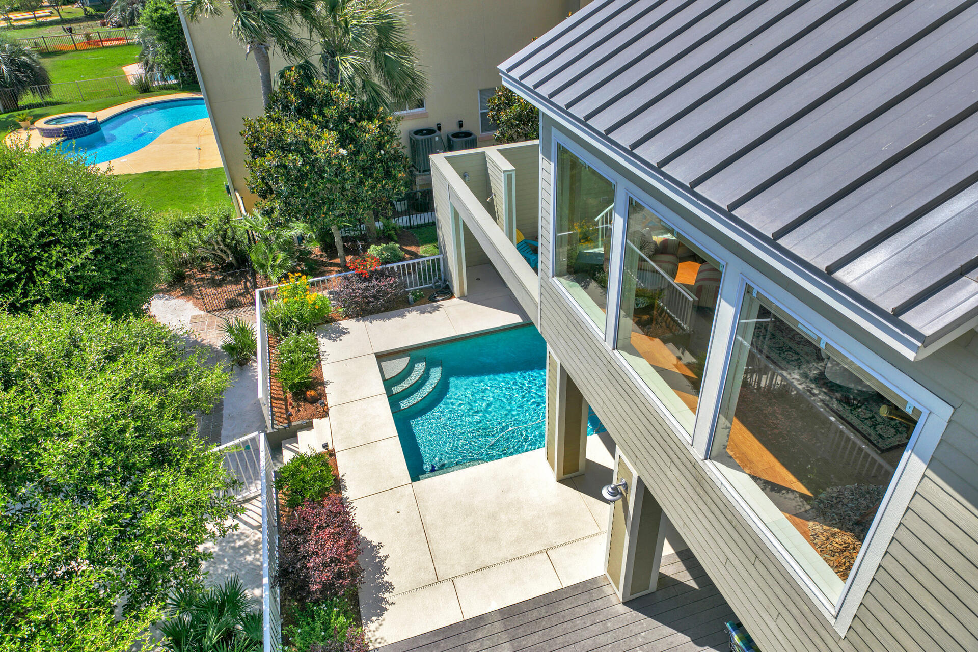 EMERALD POINTE PLAT 3 - Residential