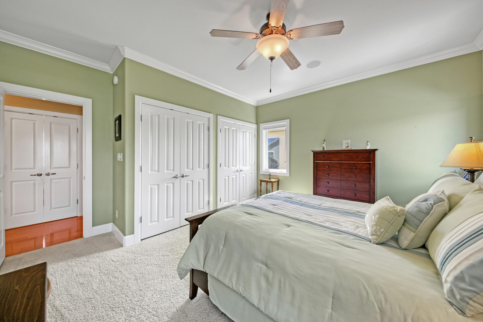 EMERALD POINTE PLAT 3 - Residential