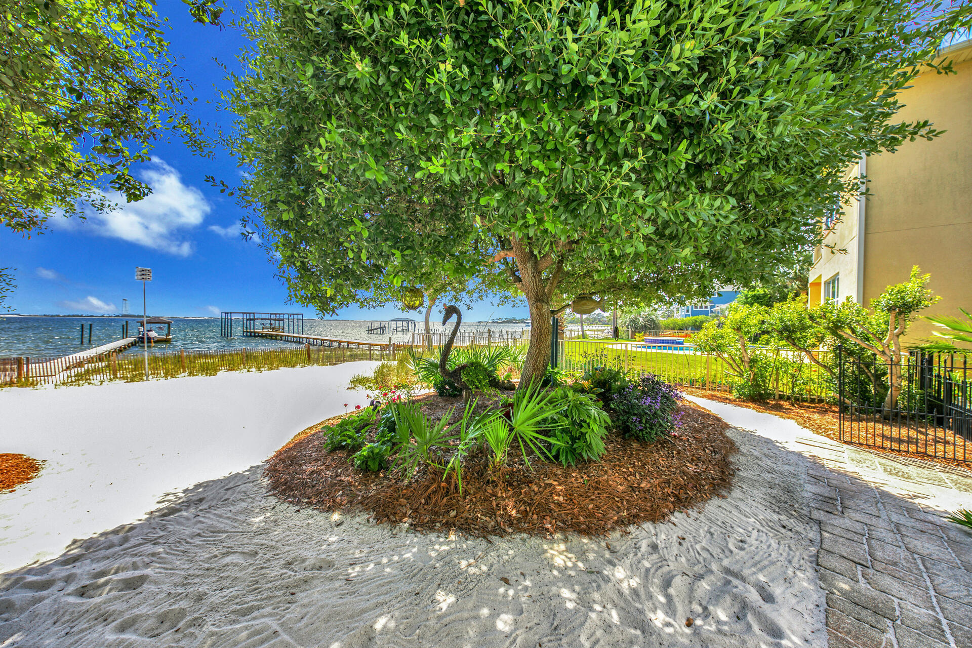 EMERALD POINTE PLAT 3 - Residential