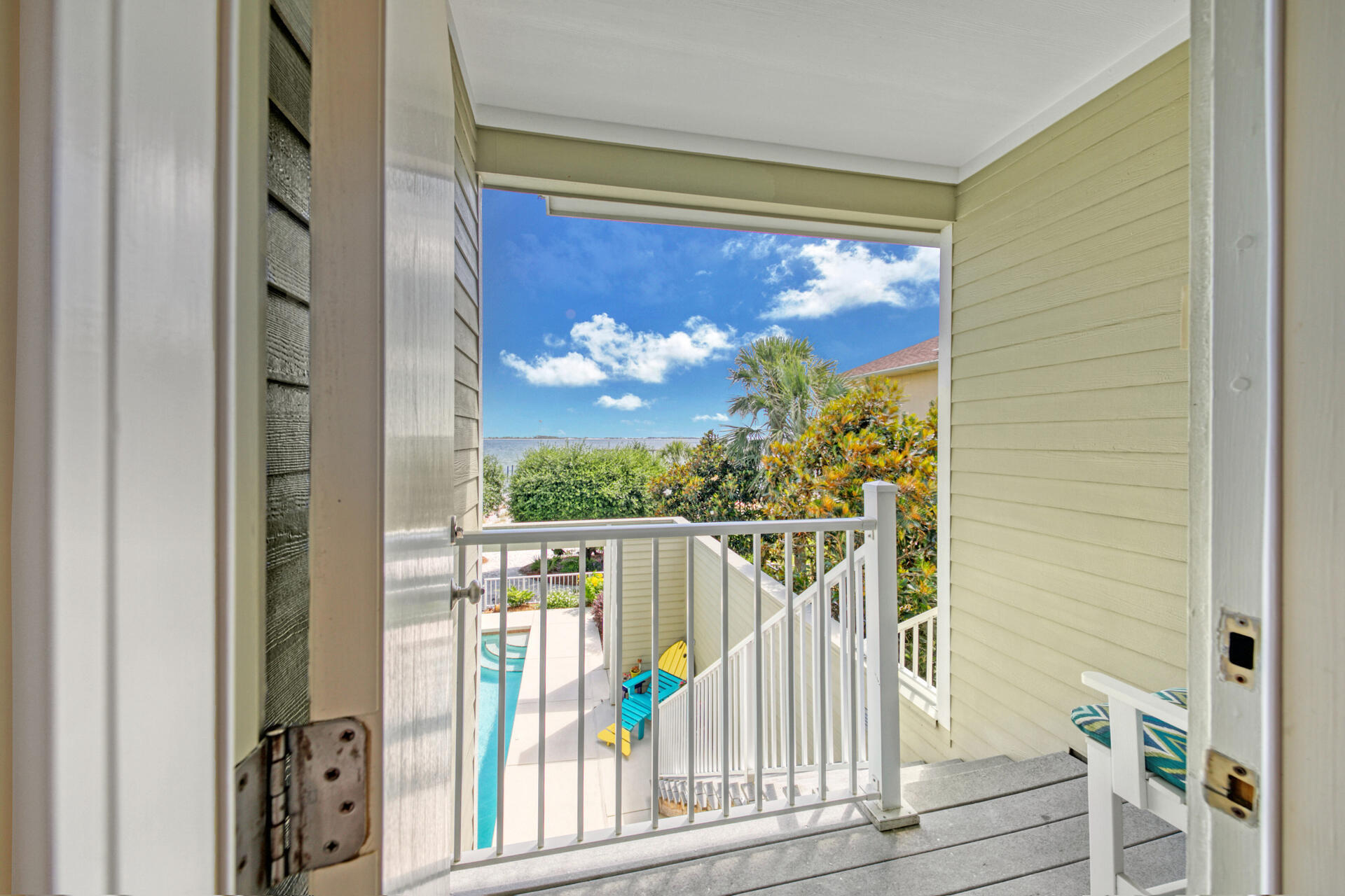 EMERALD POINTE PLAT 3 - Residential