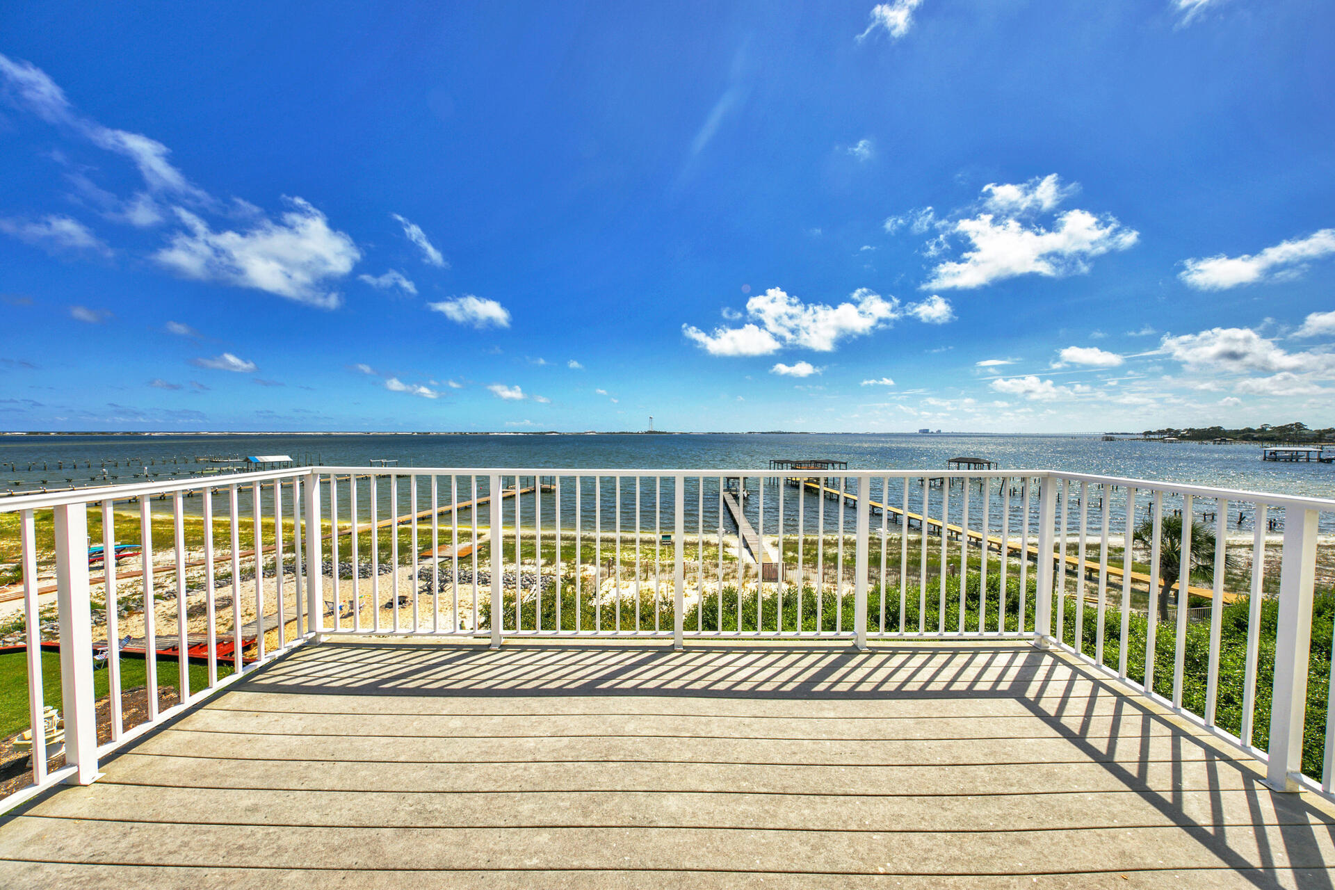 EMERALD POINTE PLAT 3 - Residential