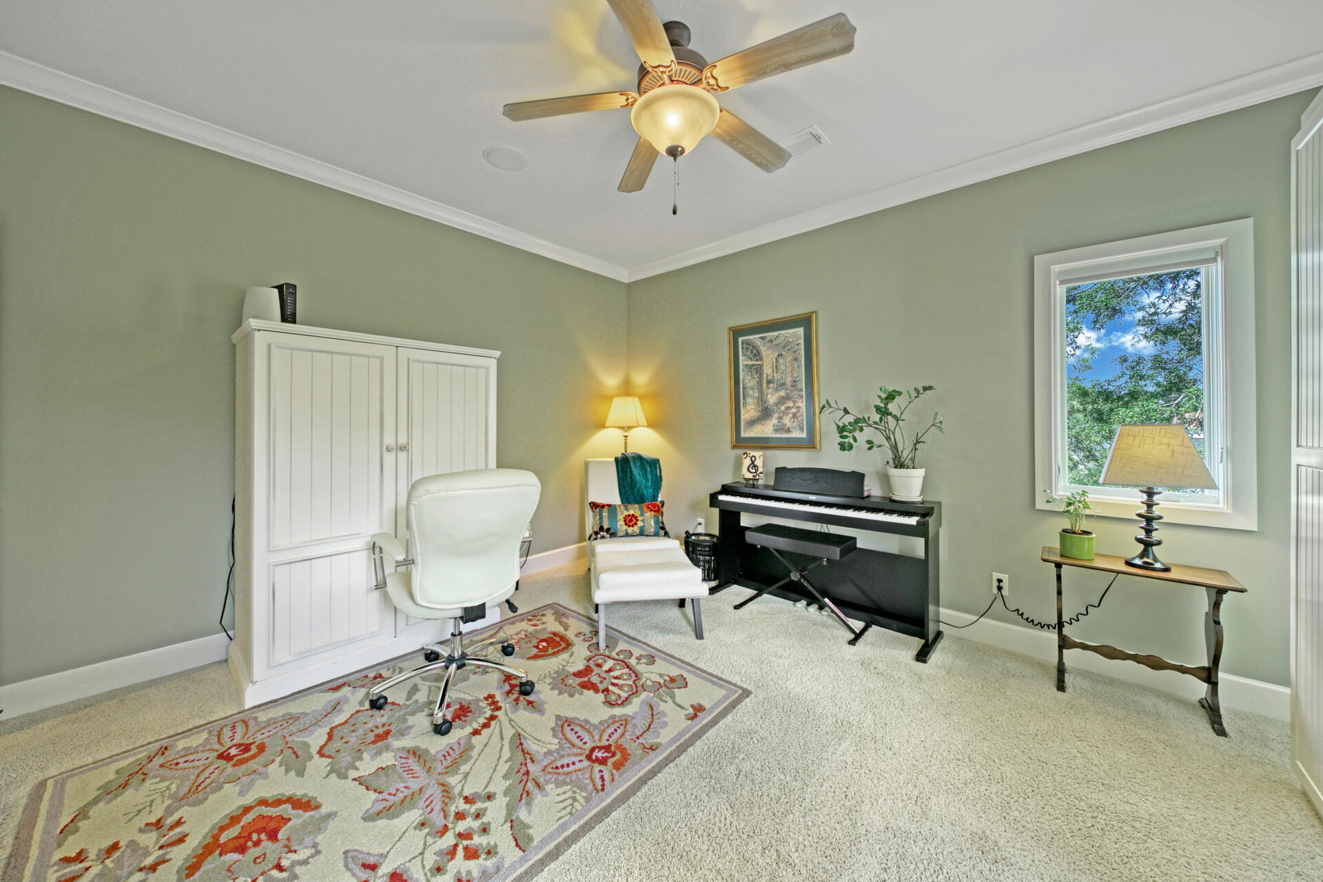 EMERALD POINTE PLAT 3 - Residential