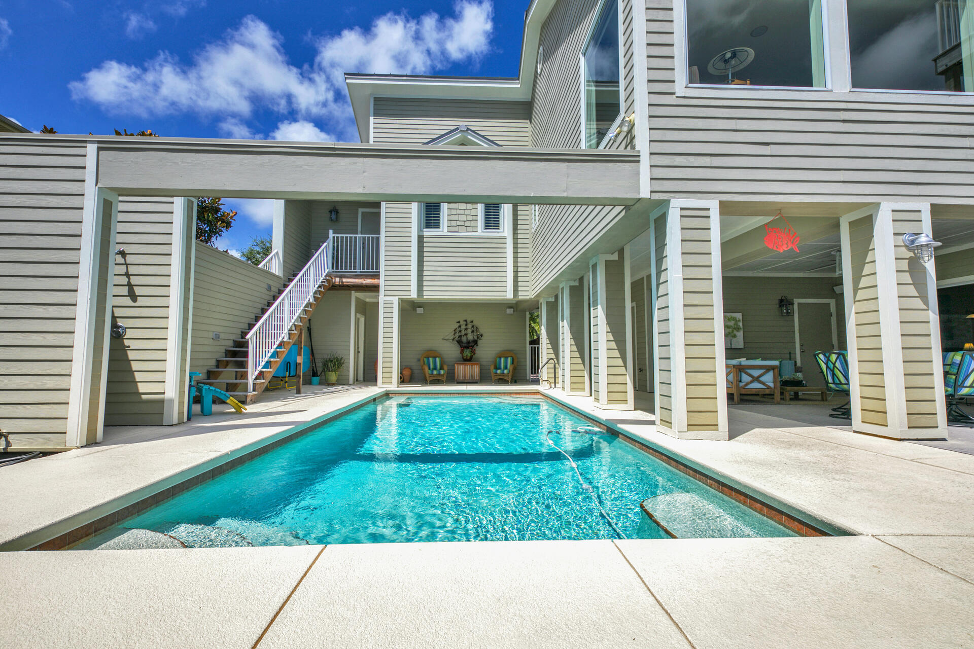 EMERALD POINTE PLAT 3 - Residential