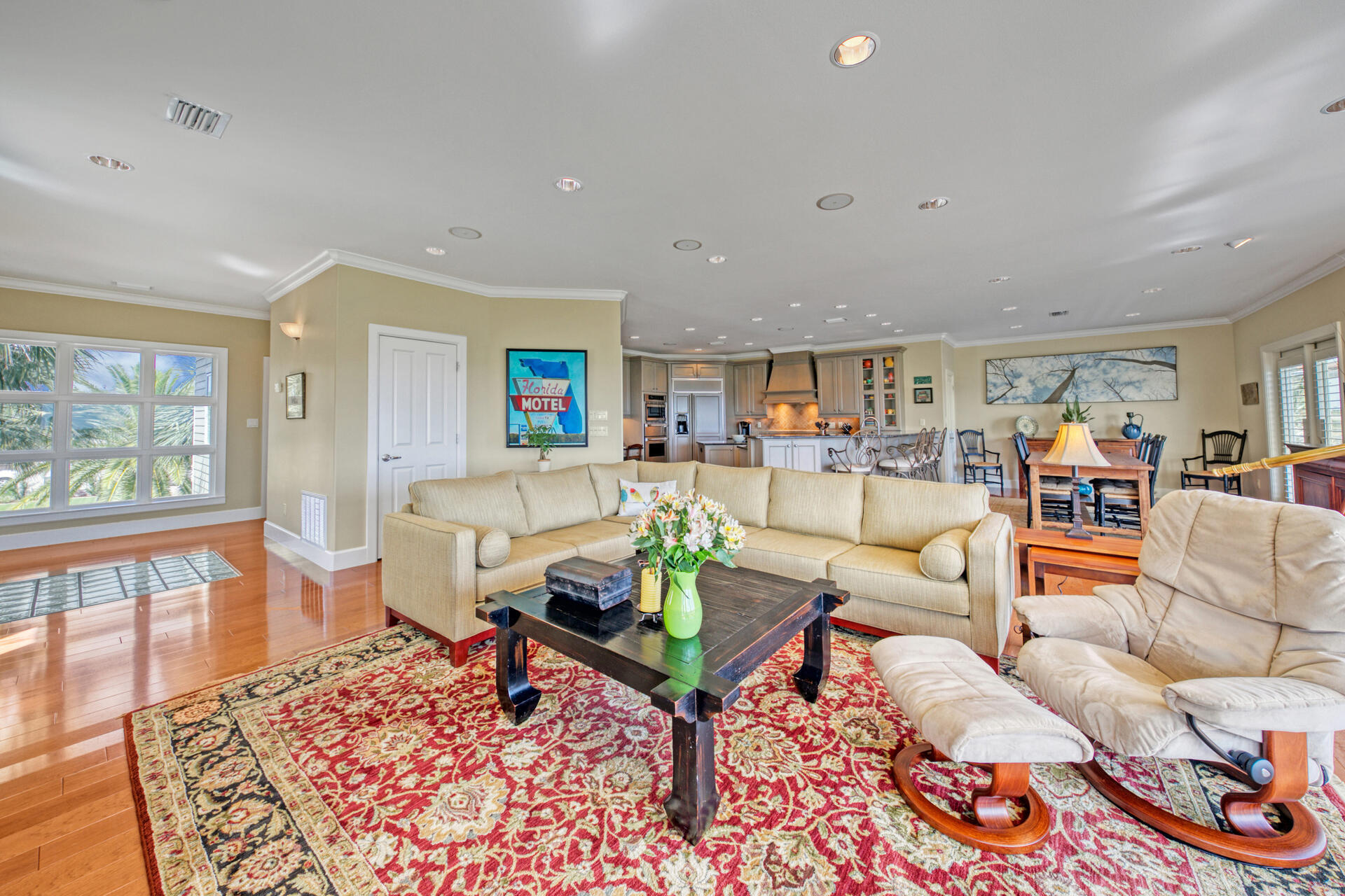 EMERALD POINTE PLAT 3 - Residential