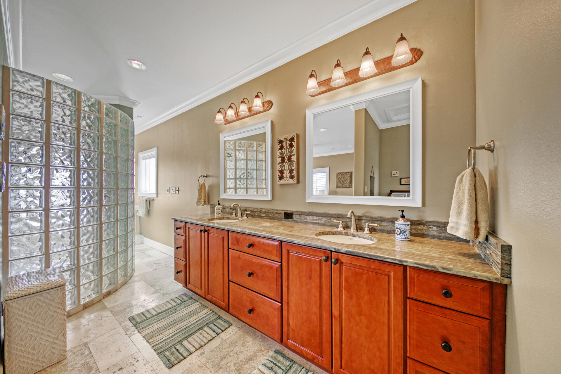 EMERALD POINTE PLAT 3 - Residential