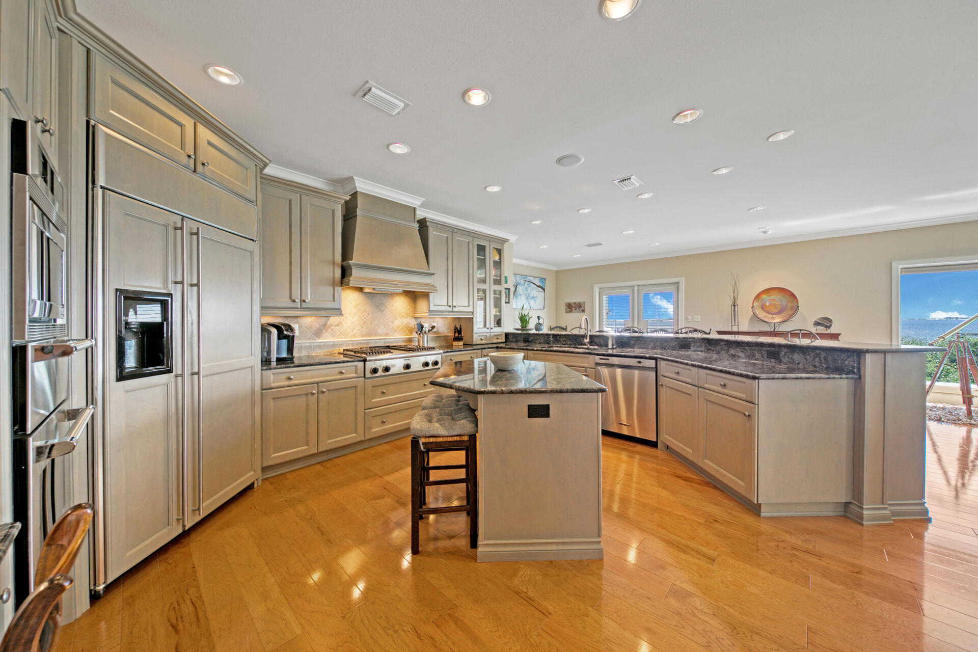 EMERALD POINTE PLAT 3 - Residential