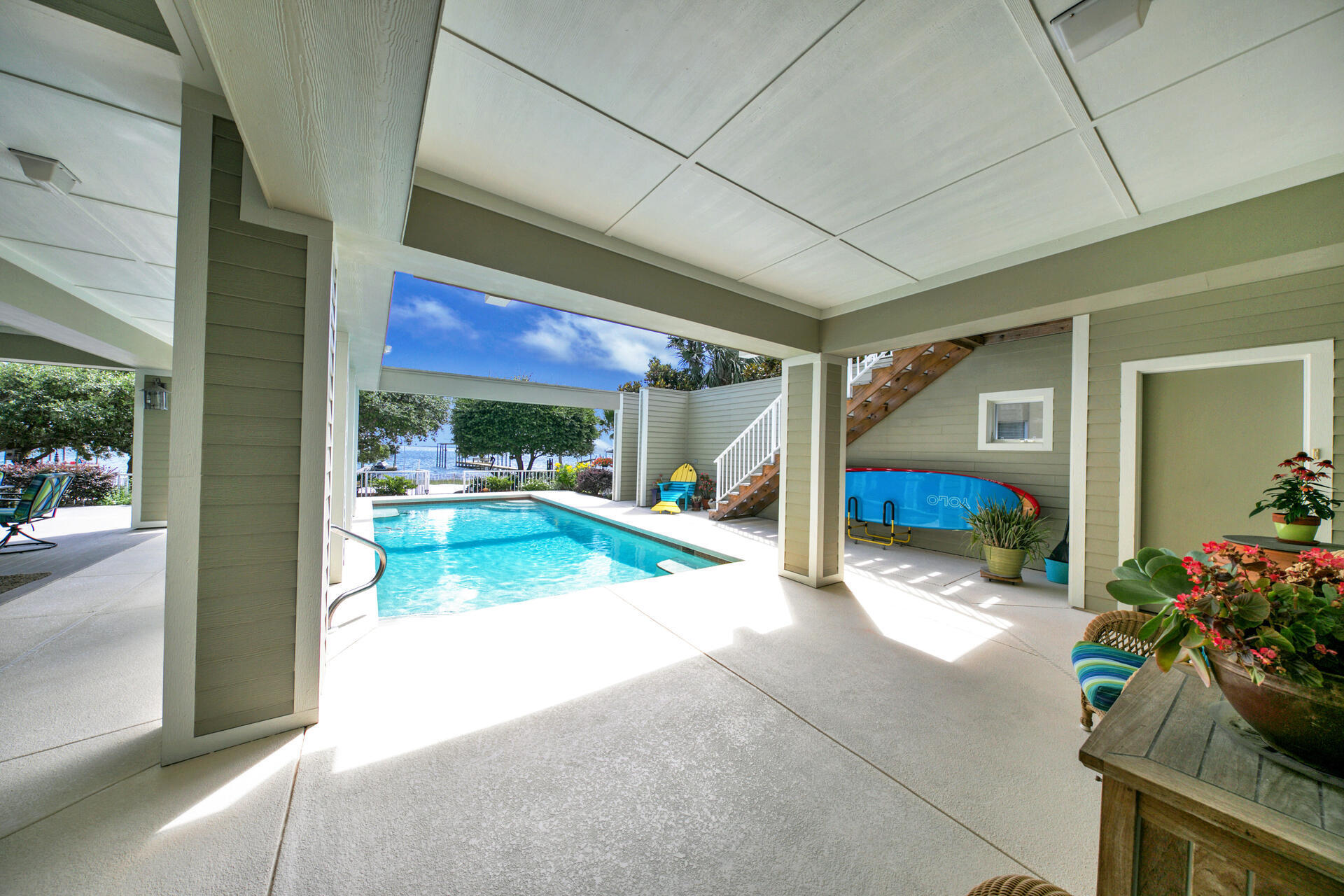 EMERALD POINTE PLAT 3 - Residential