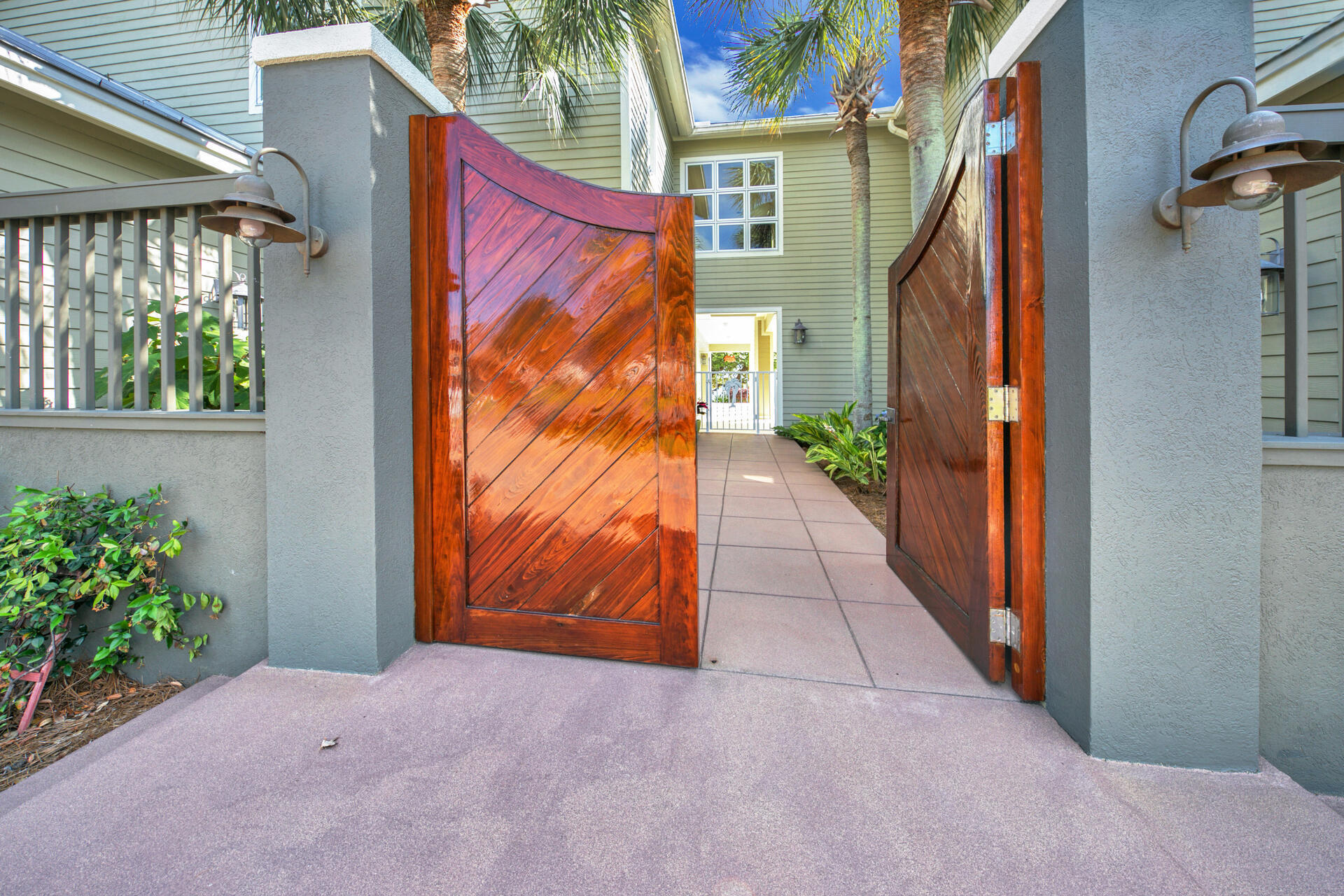 EMERALD POINTE PLAT 3 - Residential